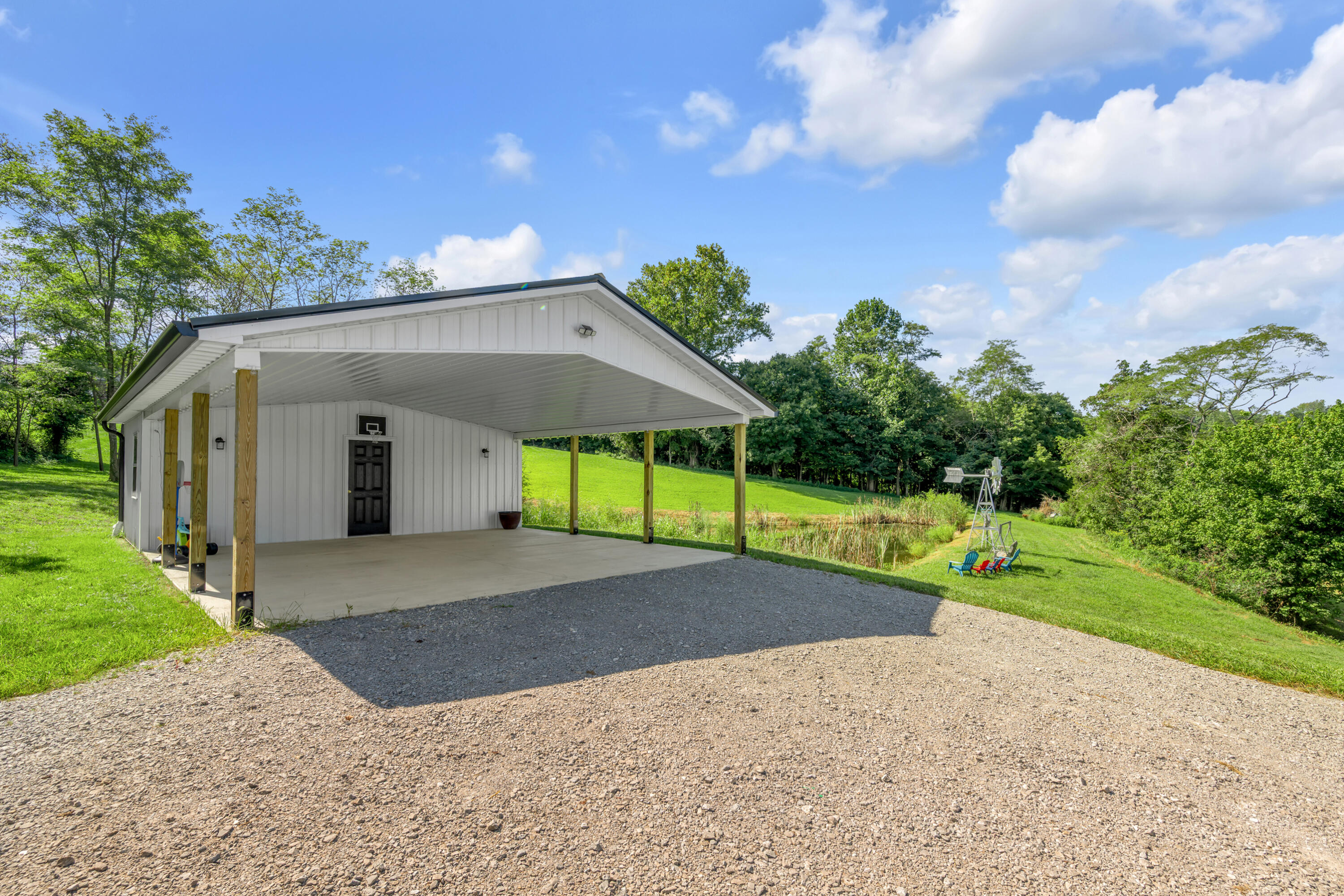 3072 Sugar Creek Pike Property Photo 70