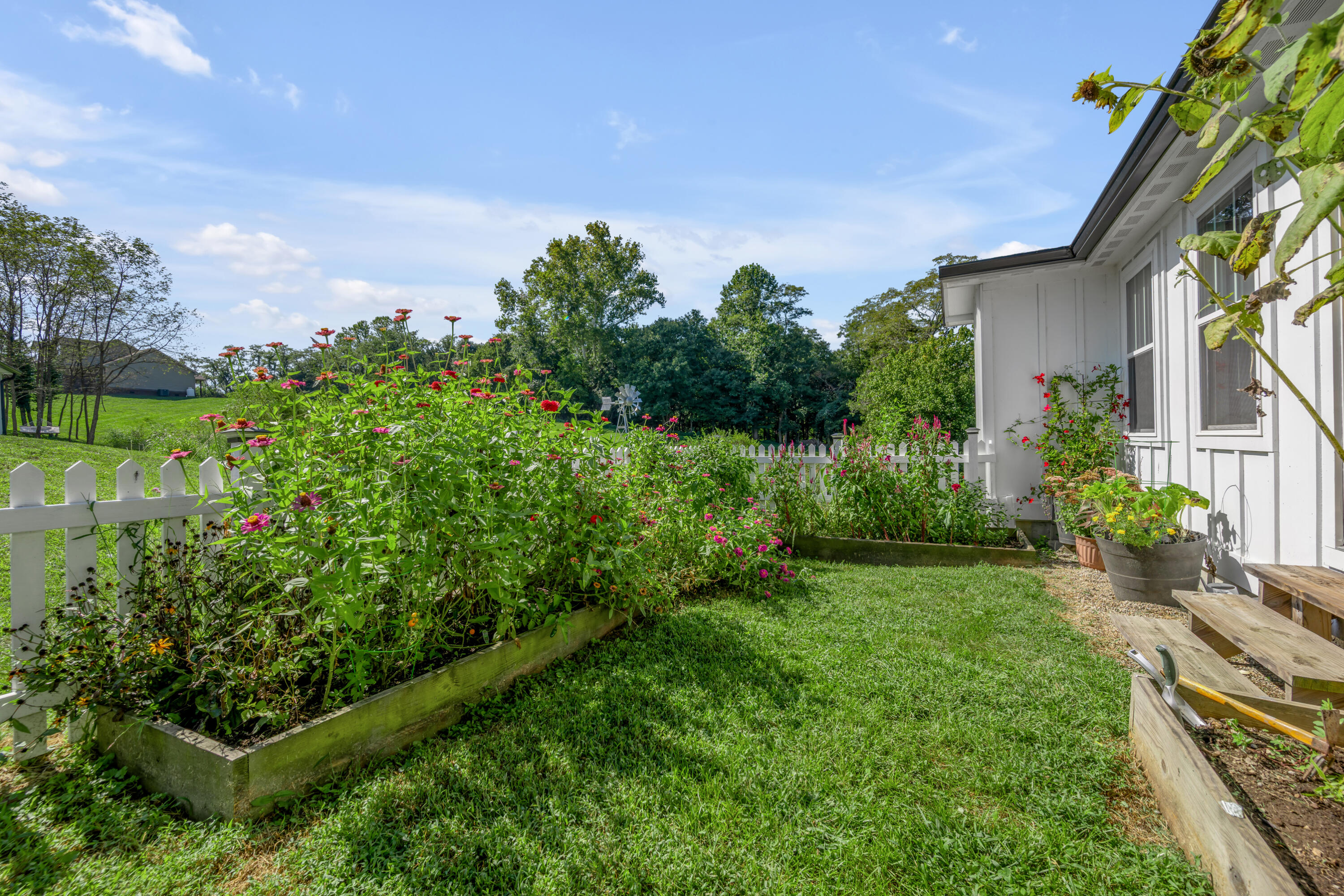 3072 Sugar Creek Pike Property Photo 72