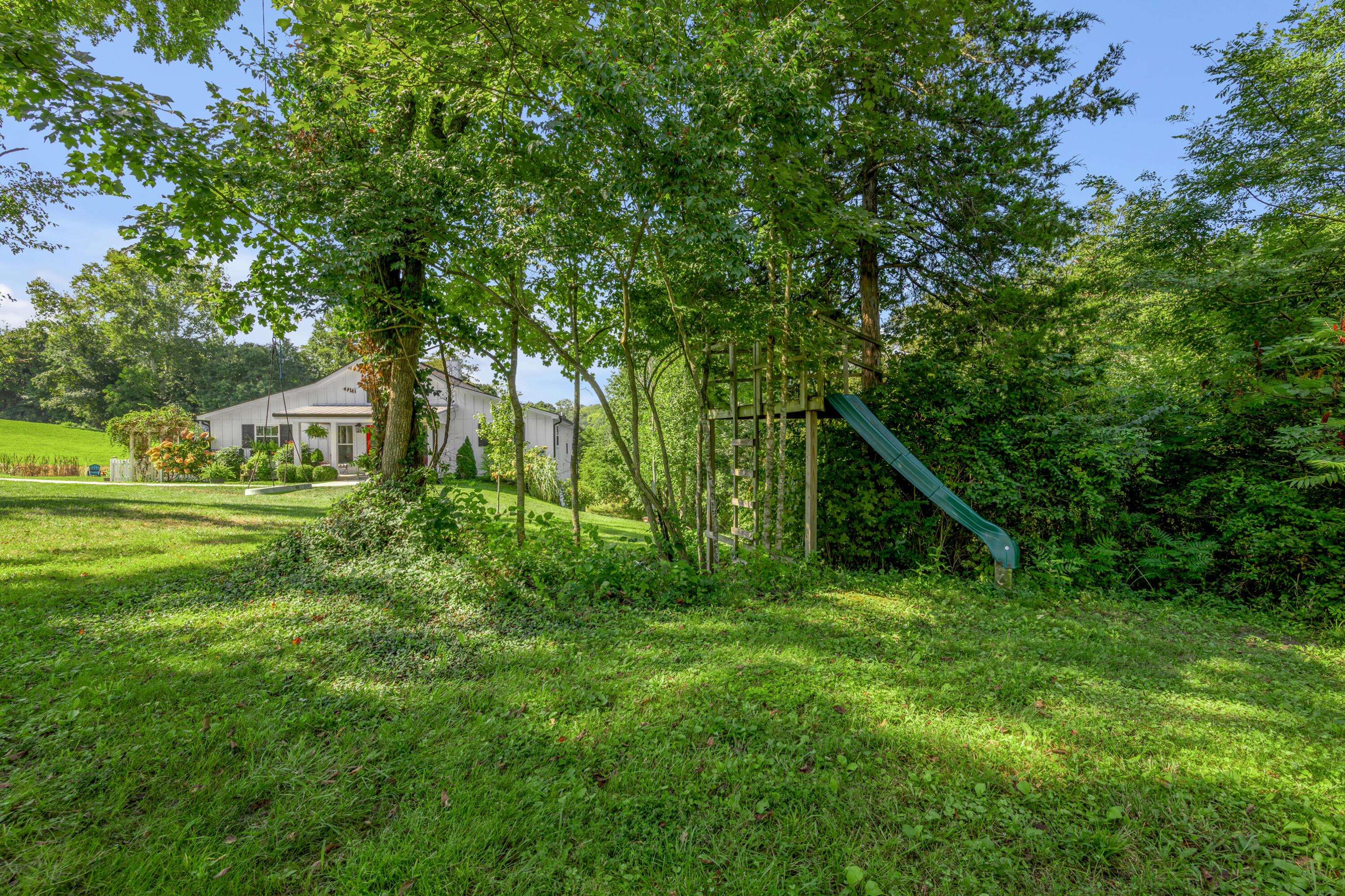 3072 Sugar Creek Pike Property Photo 77