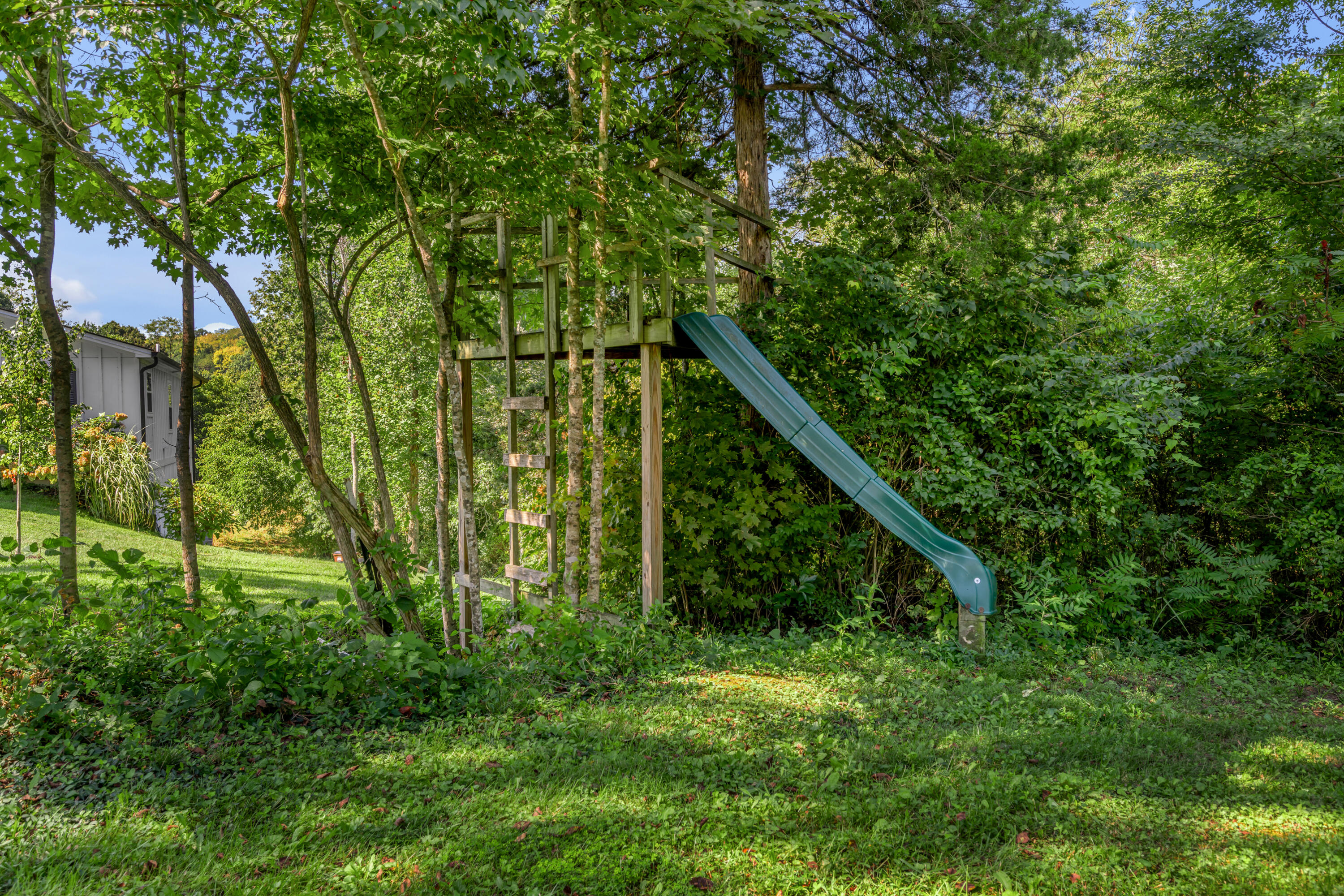 3072 Sugar Creek Pike Property Photo 78