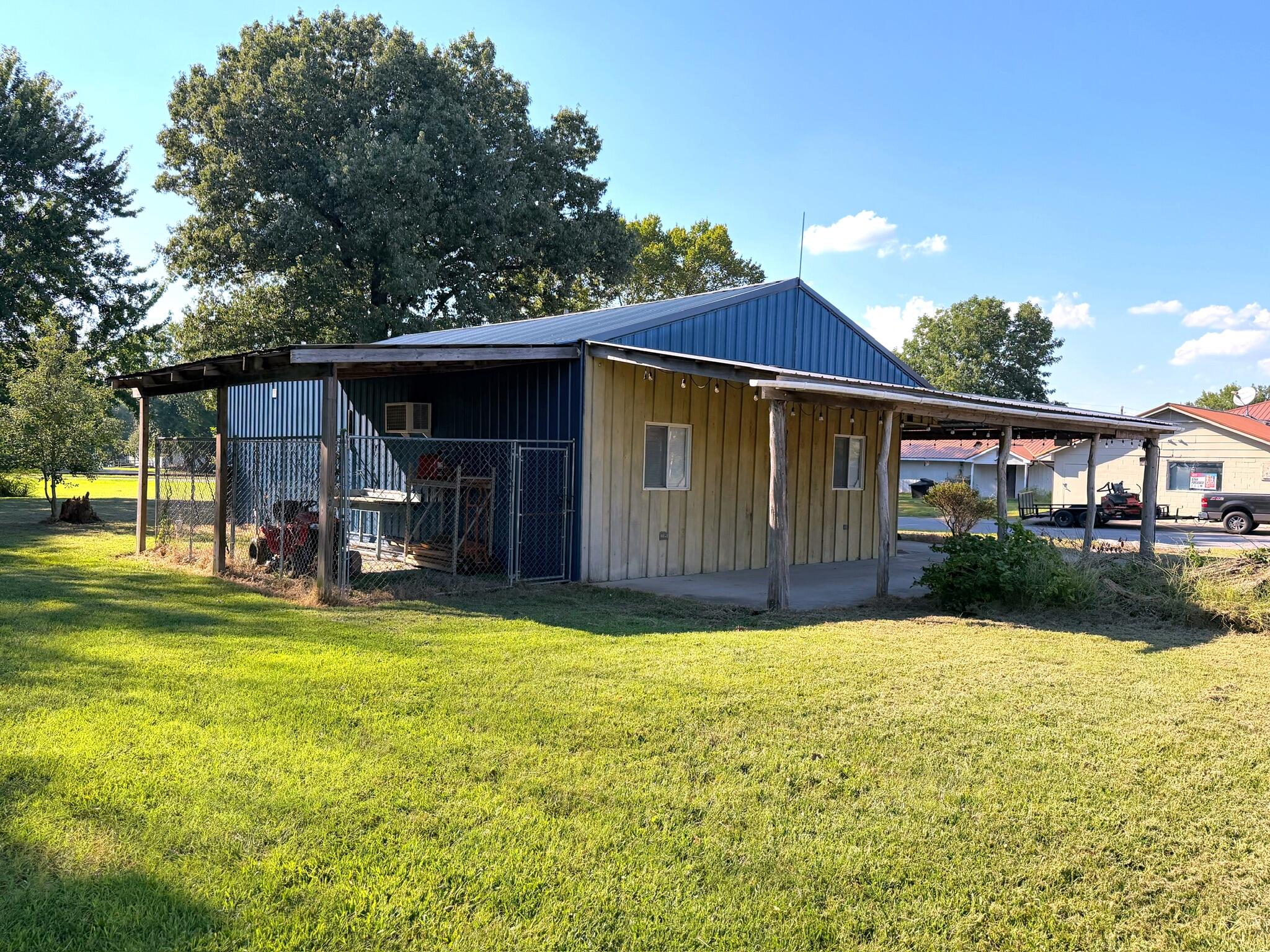 106 Main Street Property Photo 14