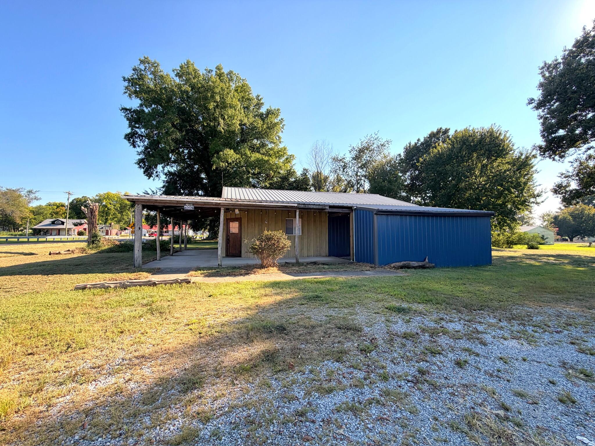 106 Main Street Property Photo 20