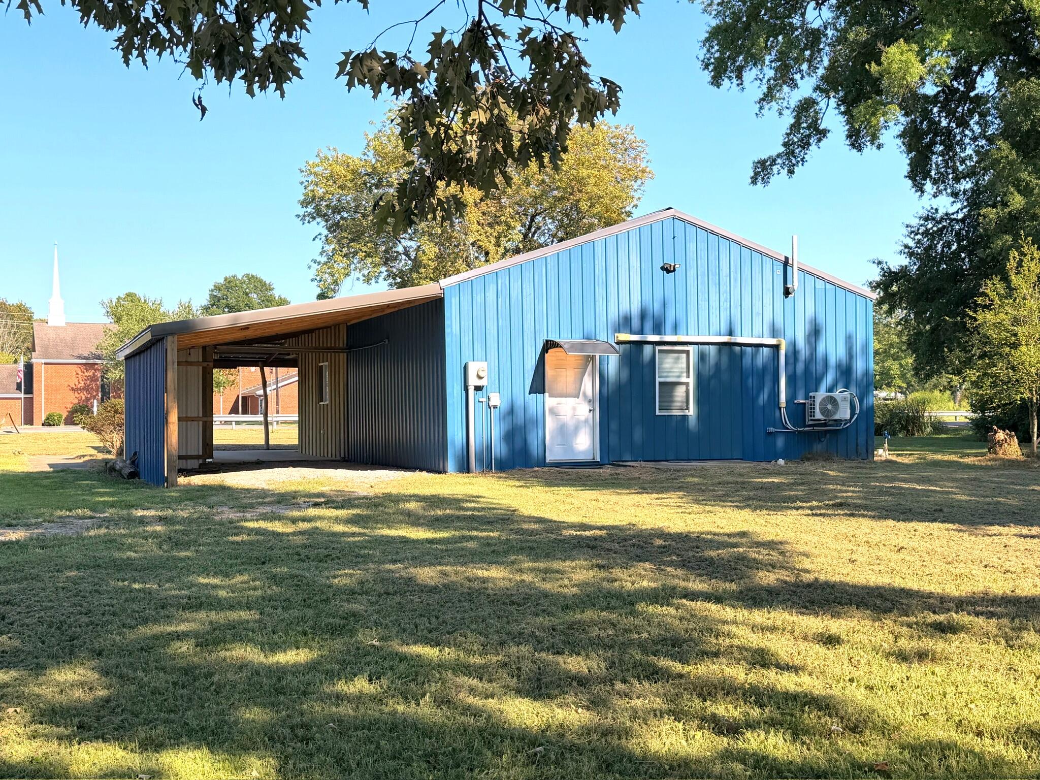 106 Main Street Property Photo 24