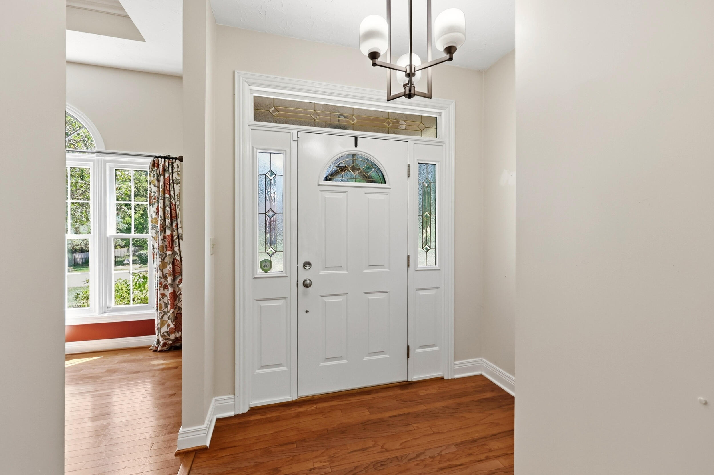 105 Deer Run Property Photo 5