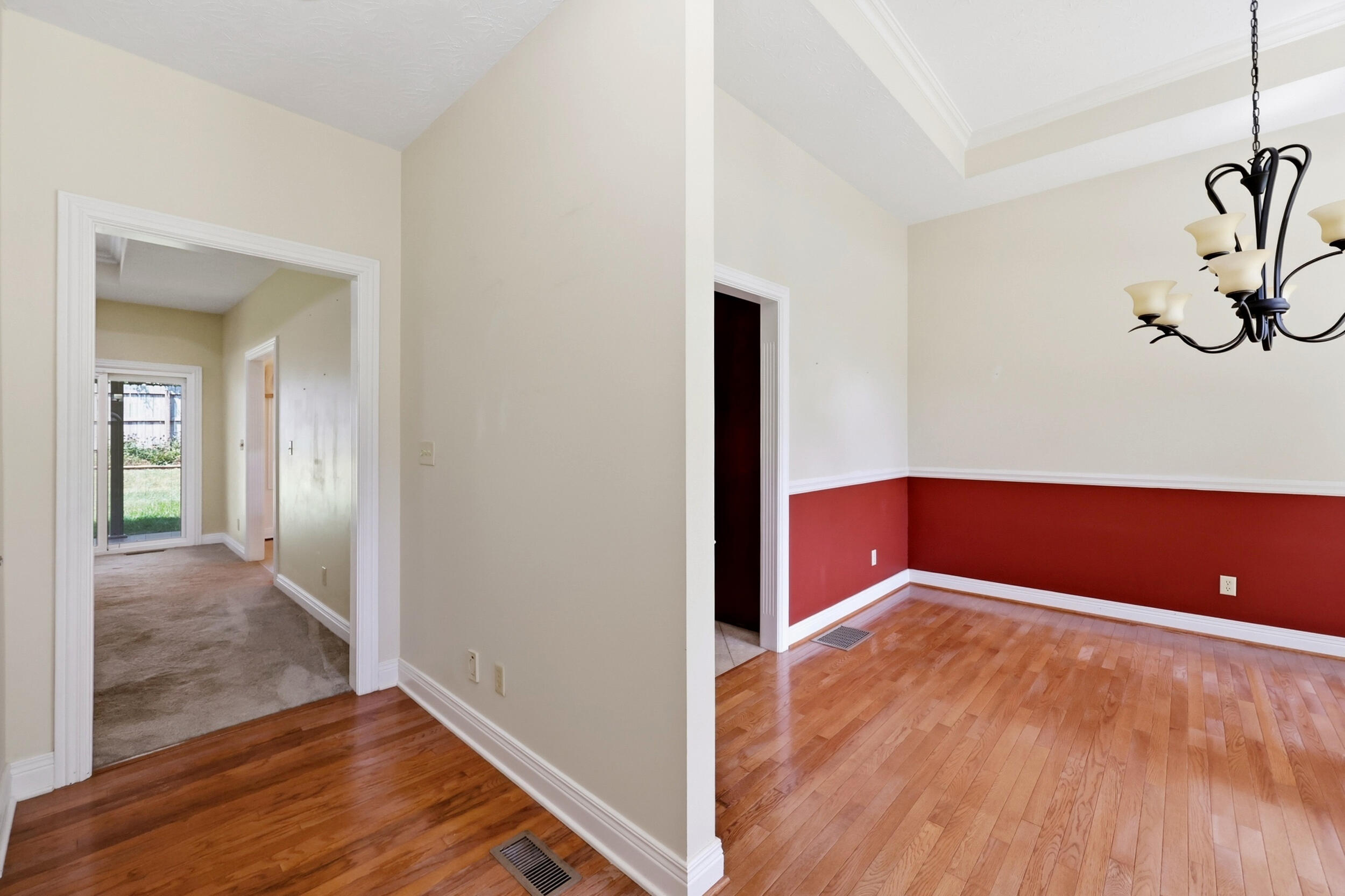 105 Deer Run Property Photo 6