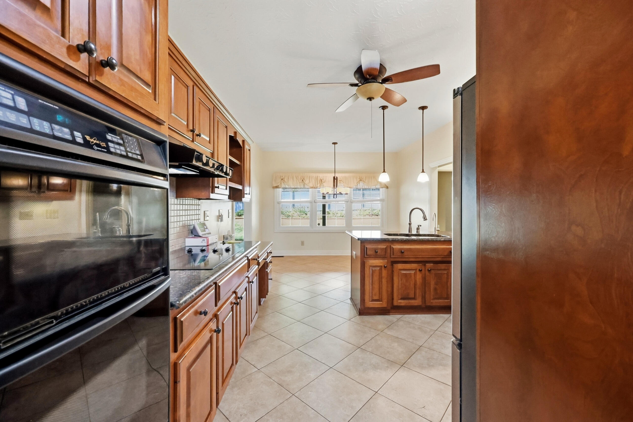 105 Deer Run Property Photo 10