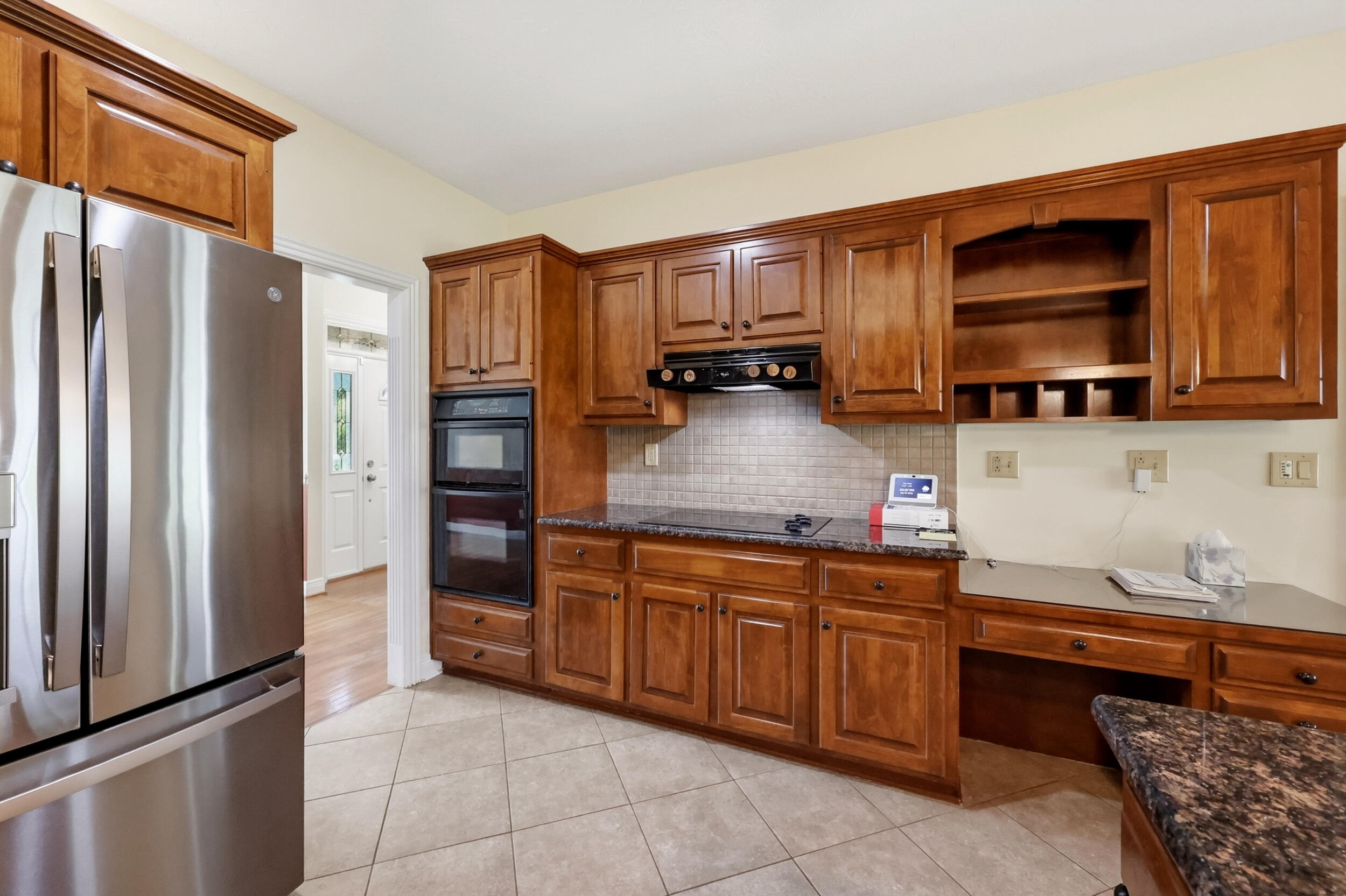 105 Deer Run Property Photo 13