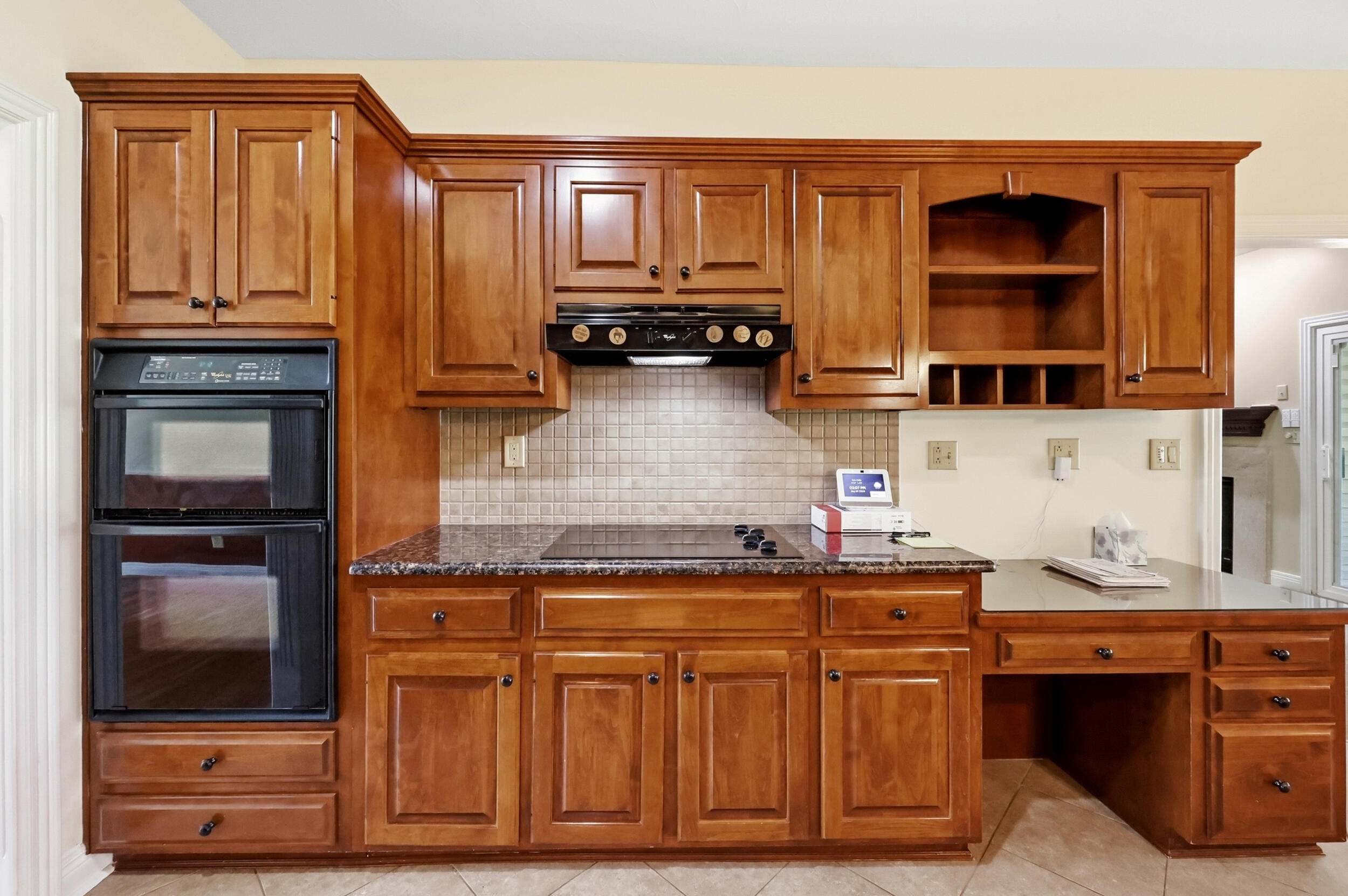 105 Deer Run Property Photo 14