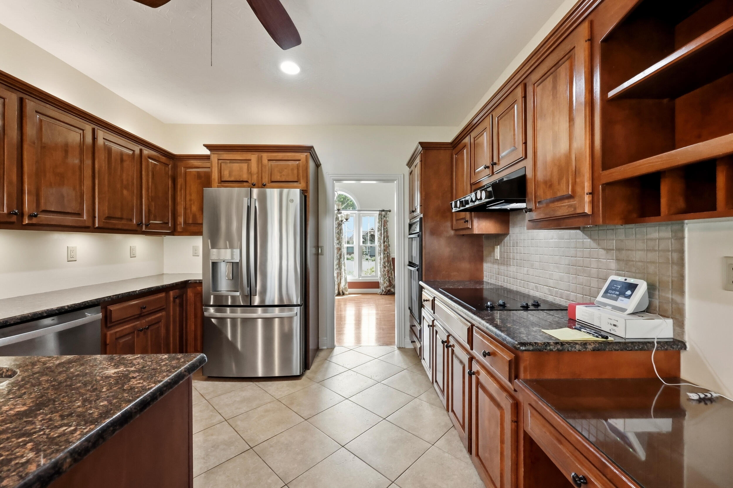 105 Deer Run Property Photo 15