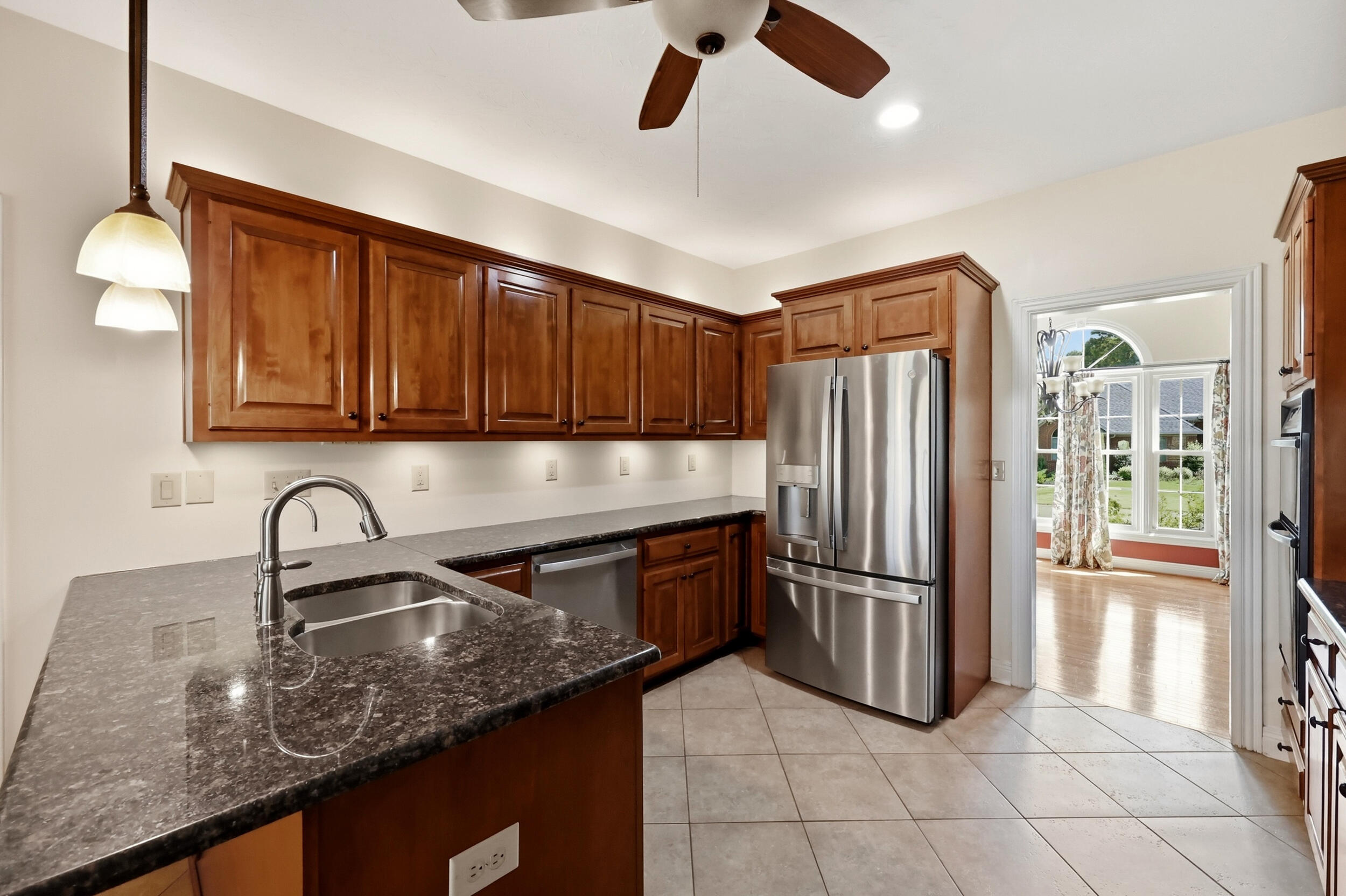 105 Deer Run Property Photo 16