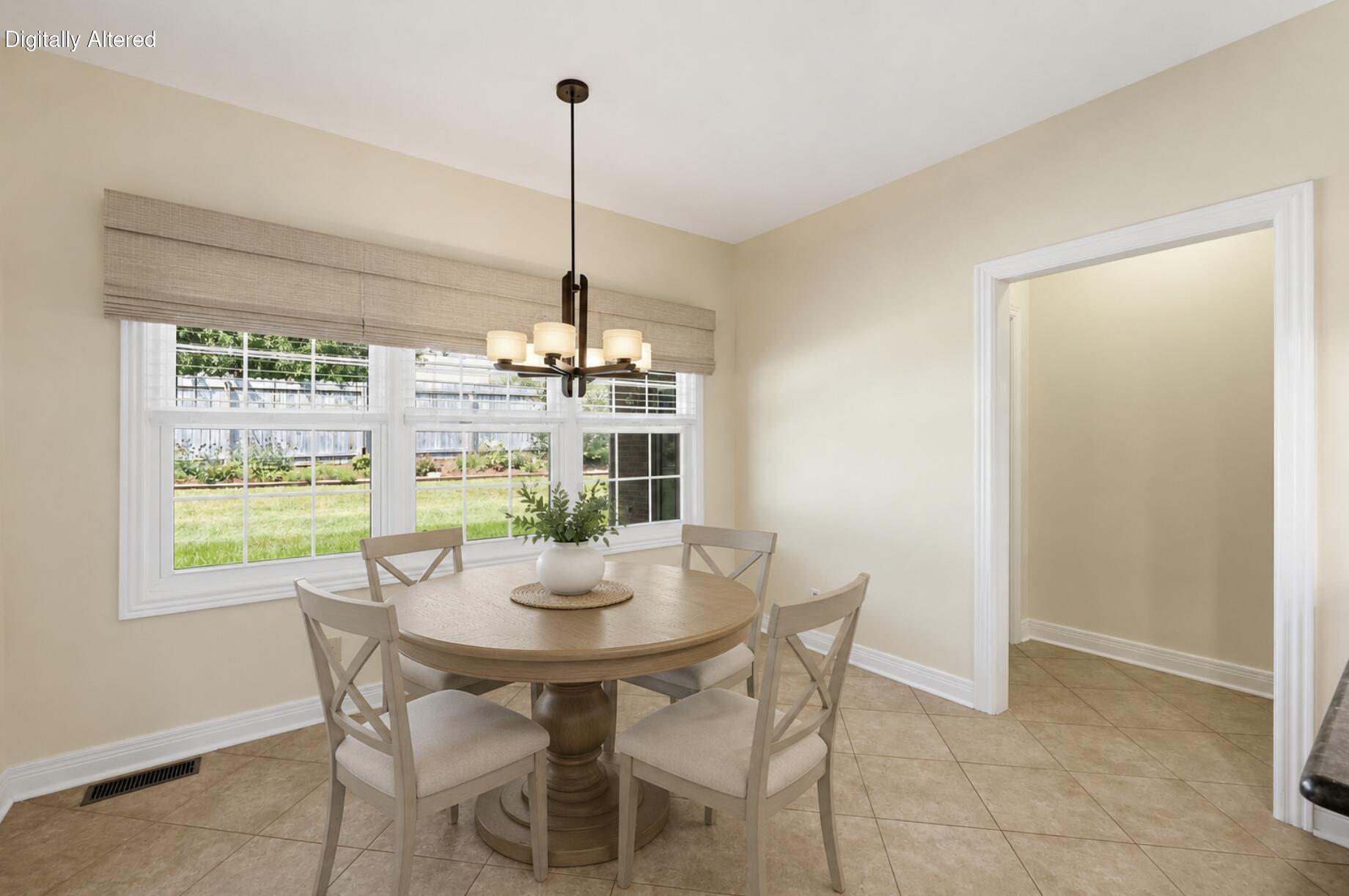 105 Deer Run Property Photo 17