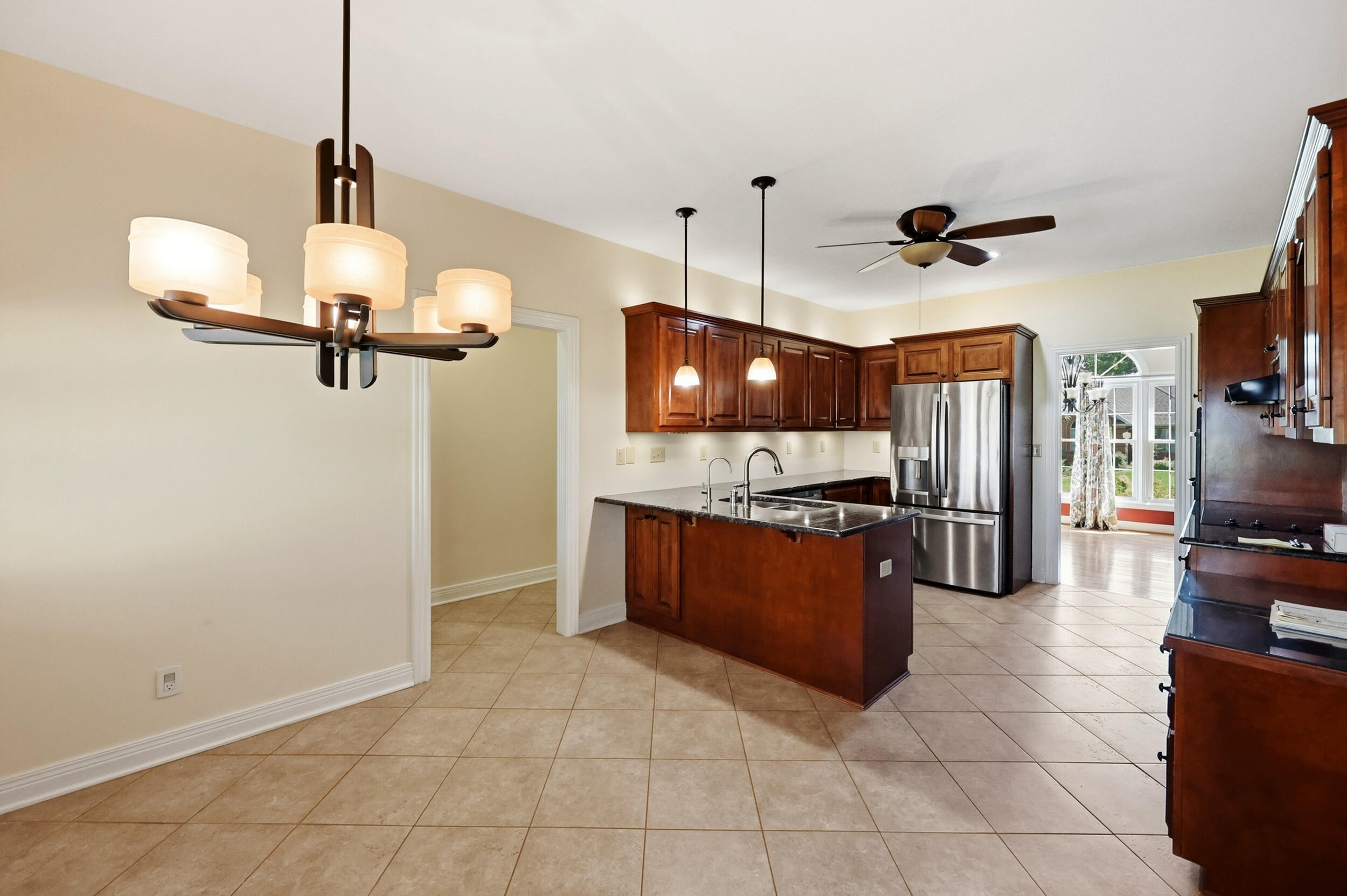 105 Deer Run Property Photo 19