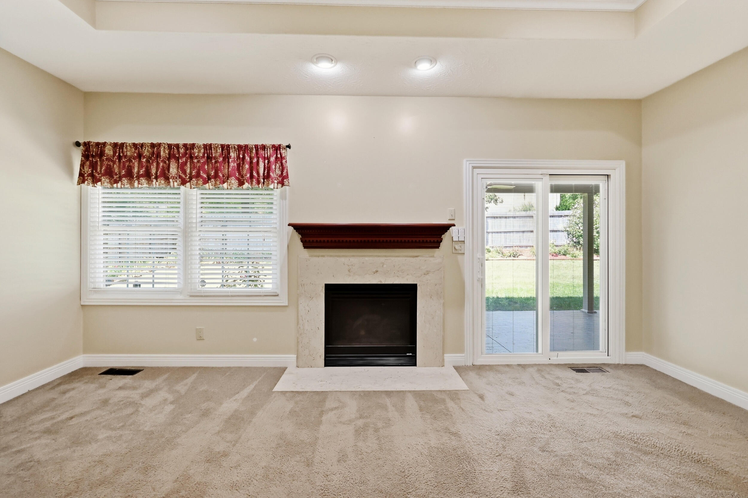 105 Deer Run Property Photo 24