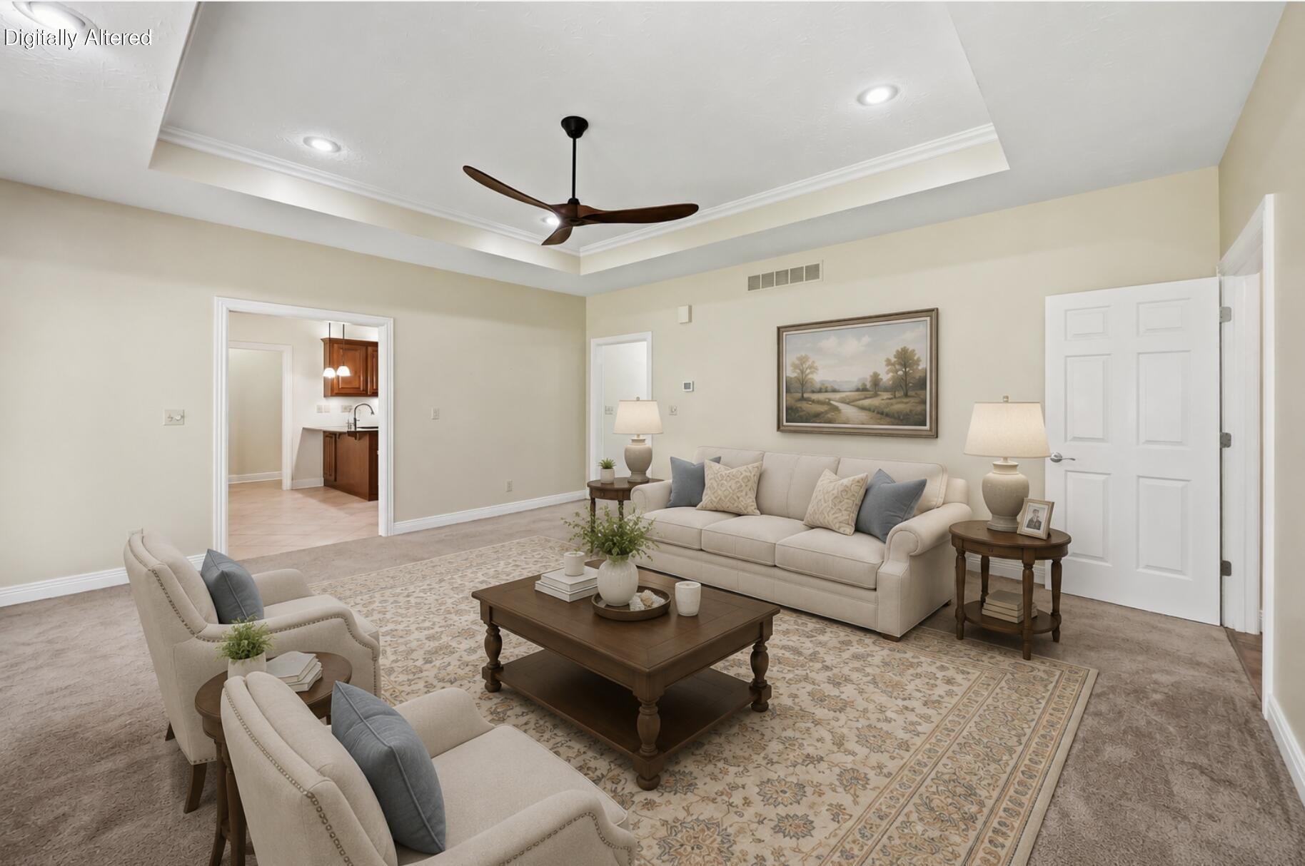 105 Deer Run Property Photo 26