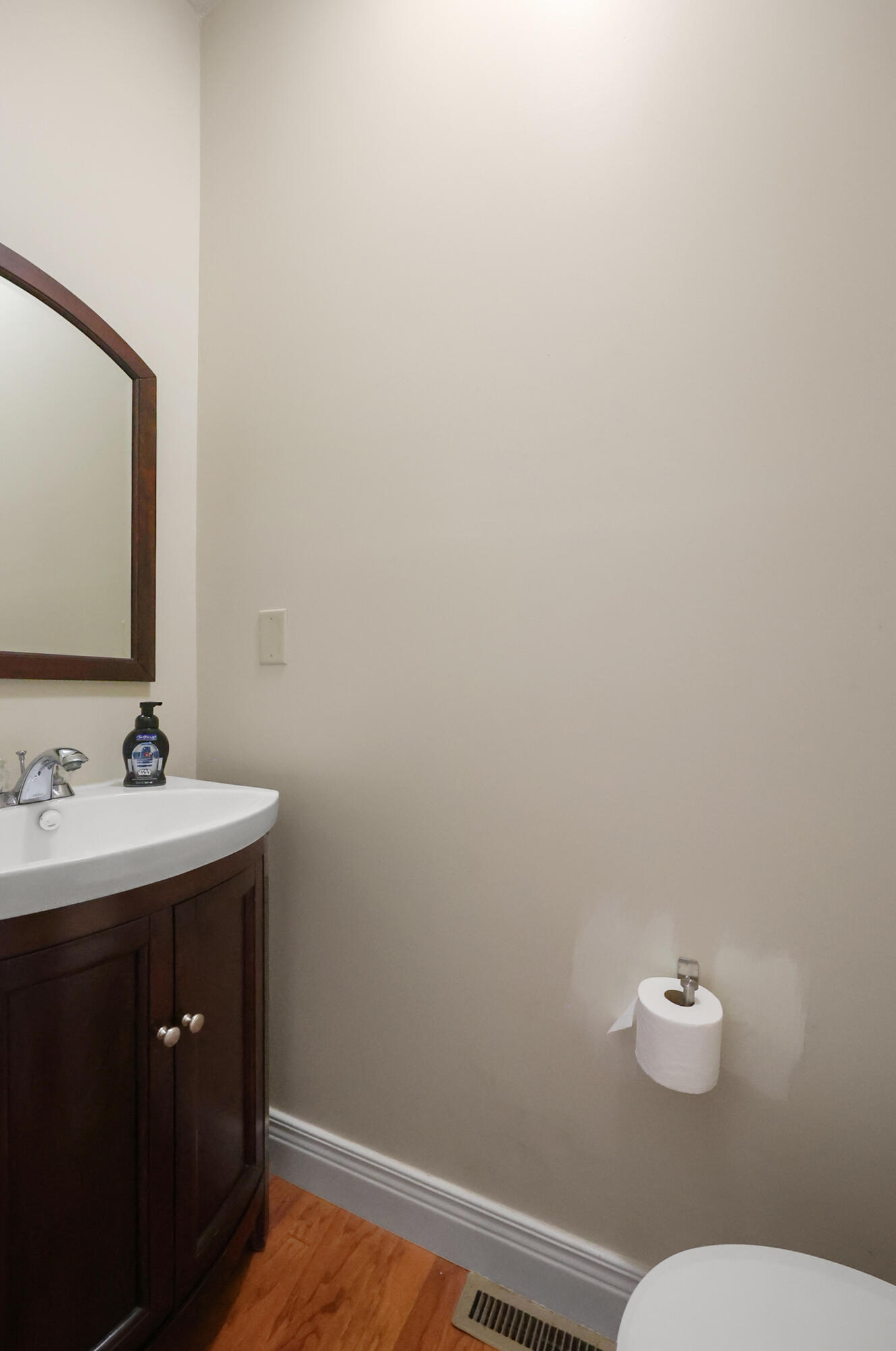 105 Deer Run Property Photo 27