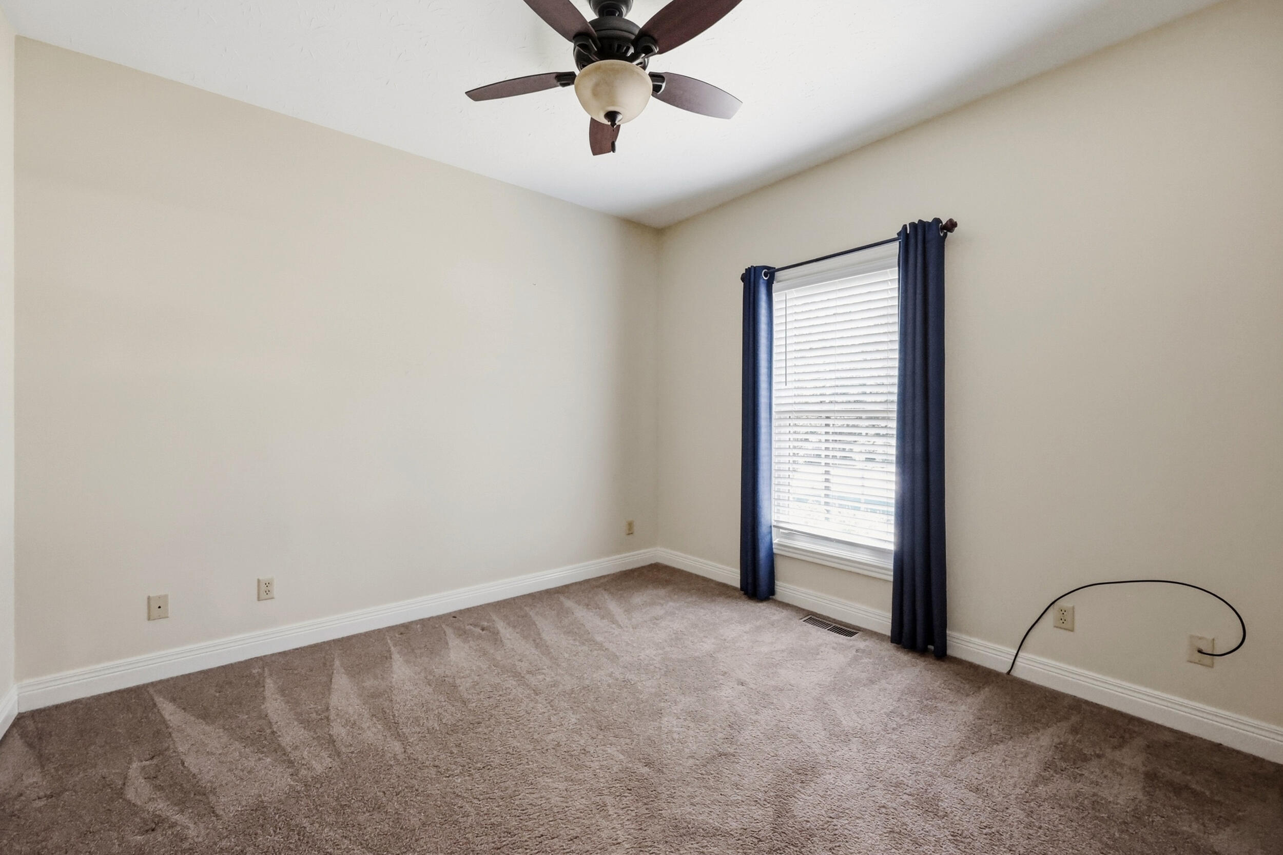 105 Deer Run Property Photo 28