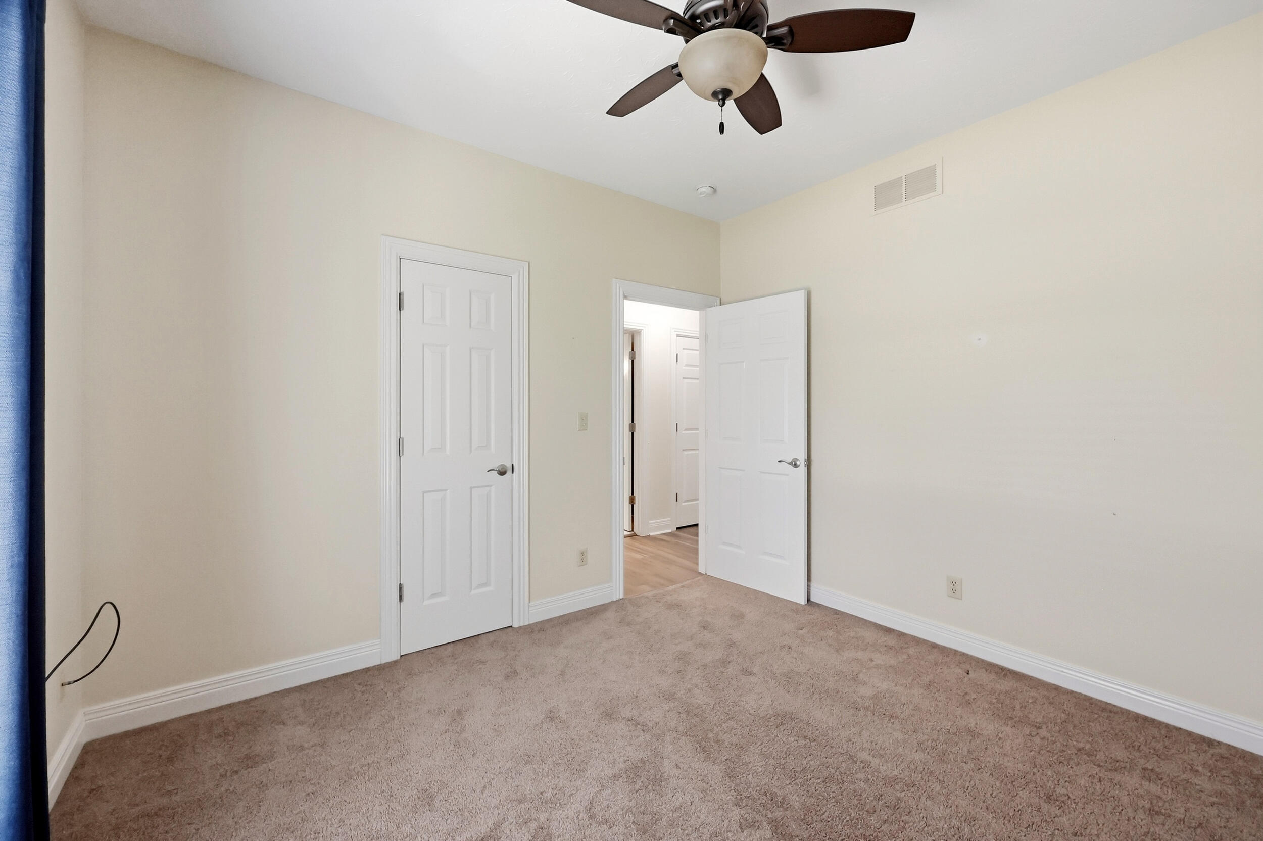 105 Deer Run Property Photo 29