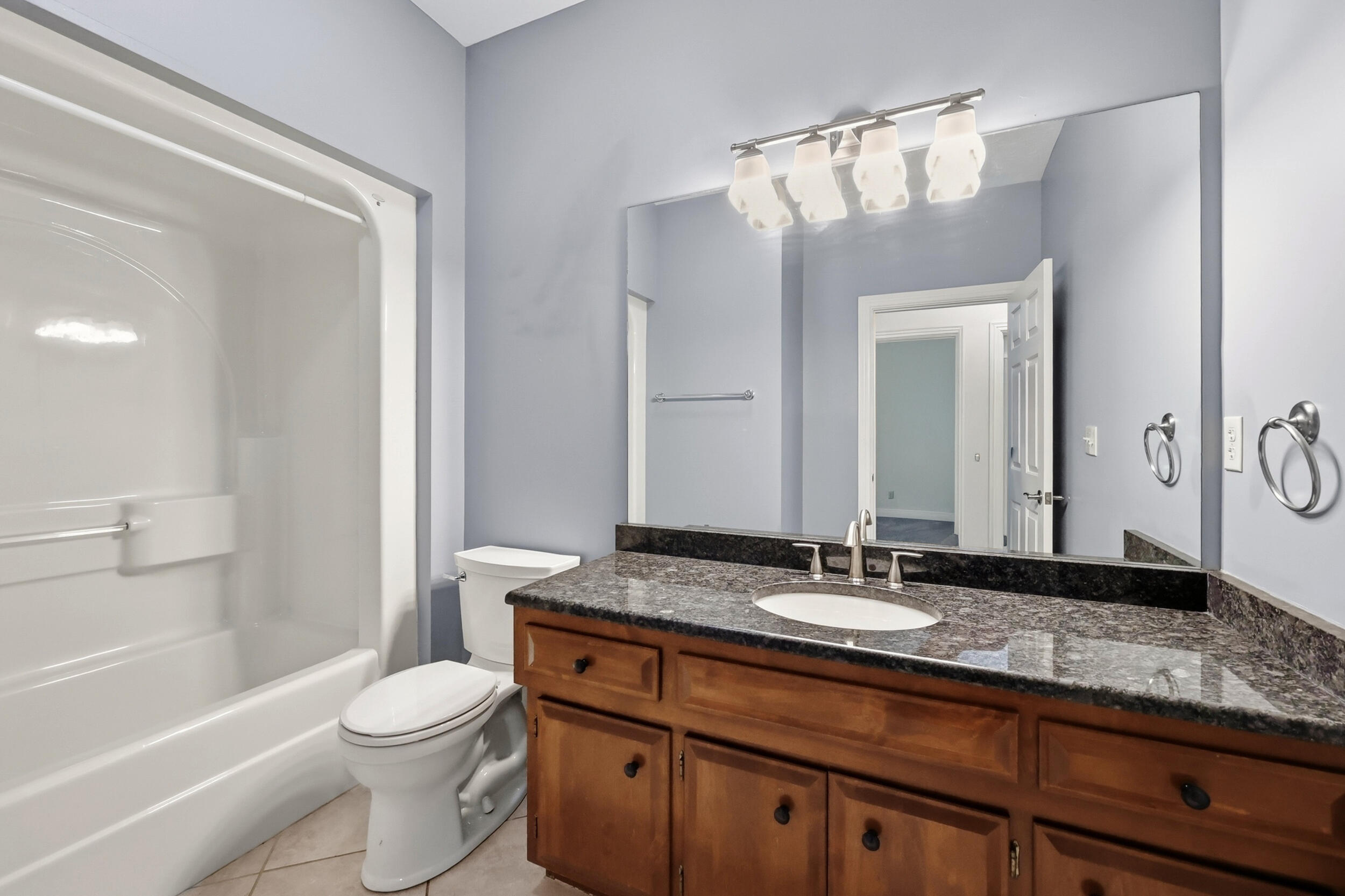 105 Deer Run Property Photo 30