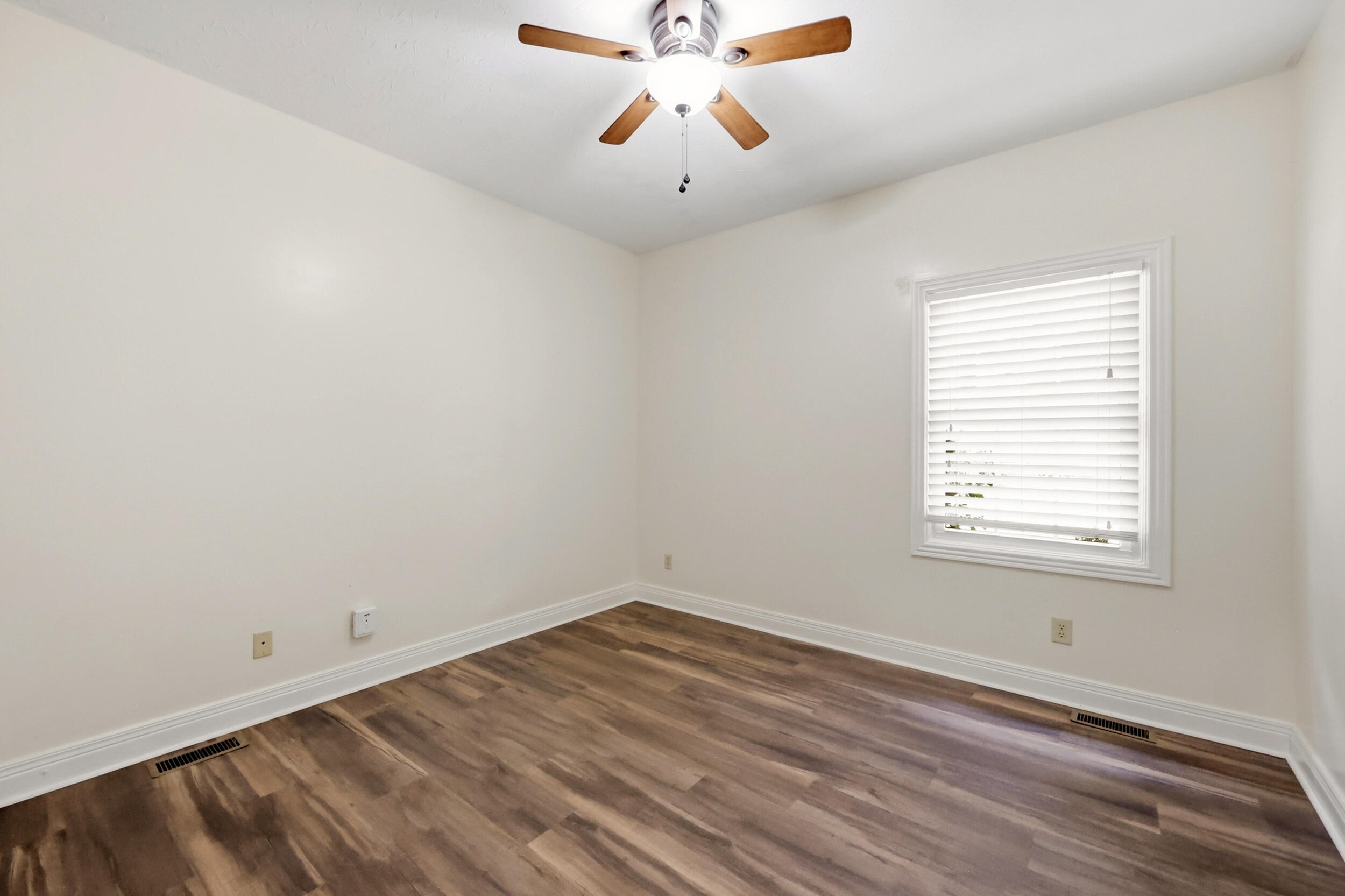 105 Deer Run Property Photo 31