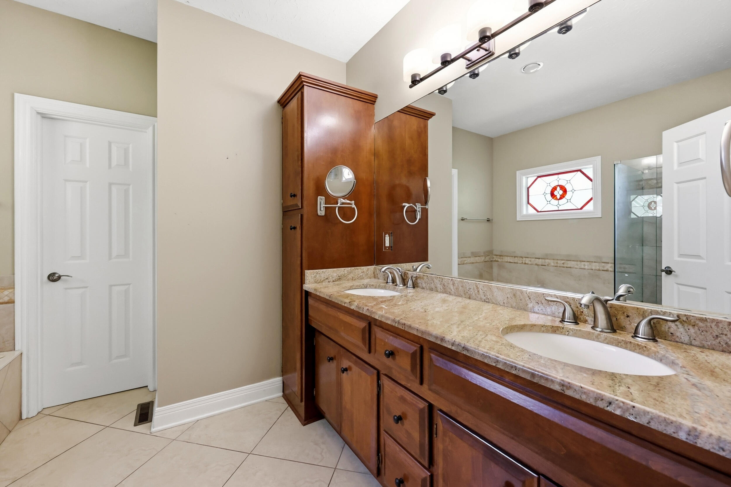 105 Deer Run Property Photo 36