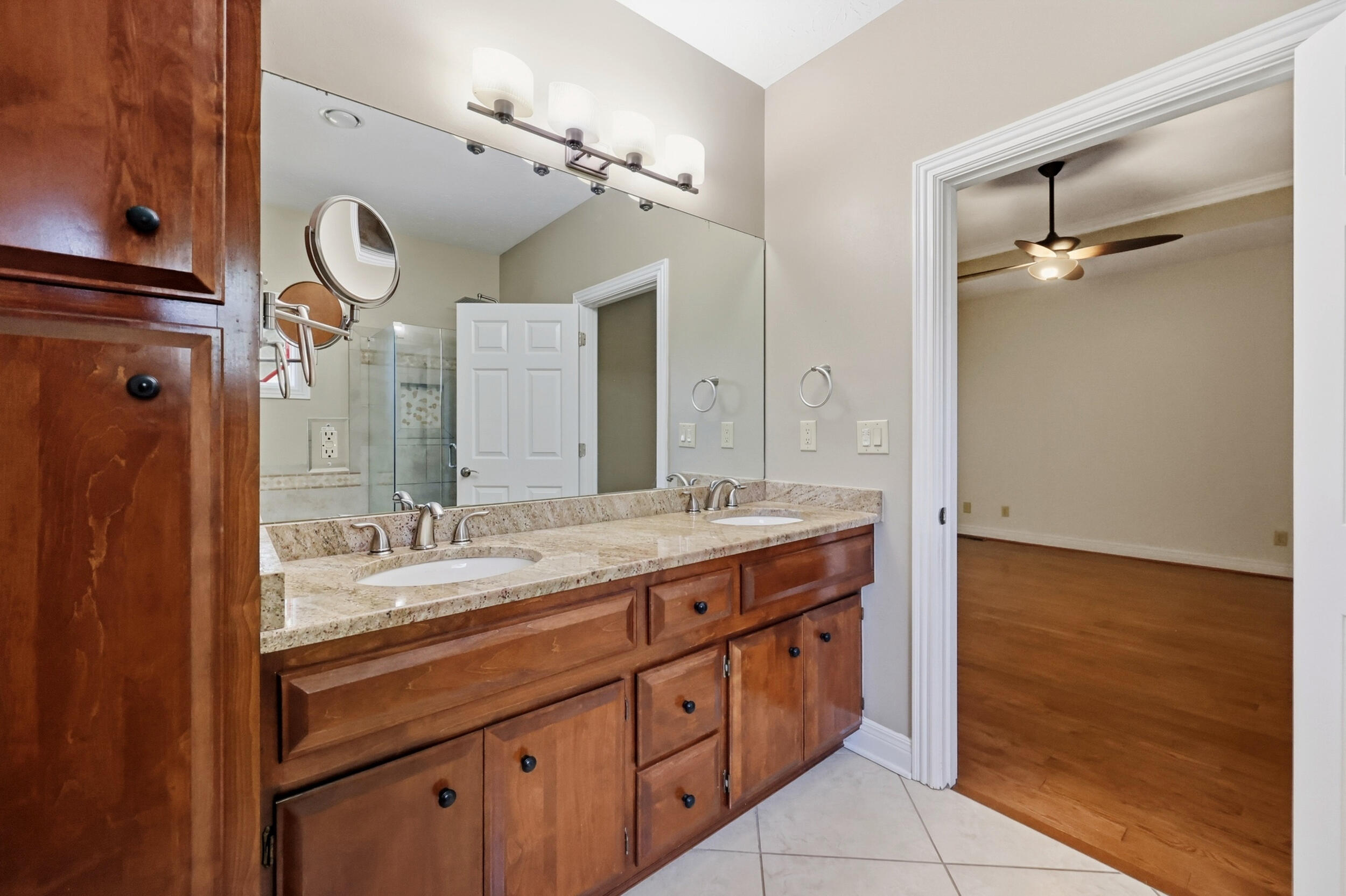 105 Deer Run Property Photo 37
