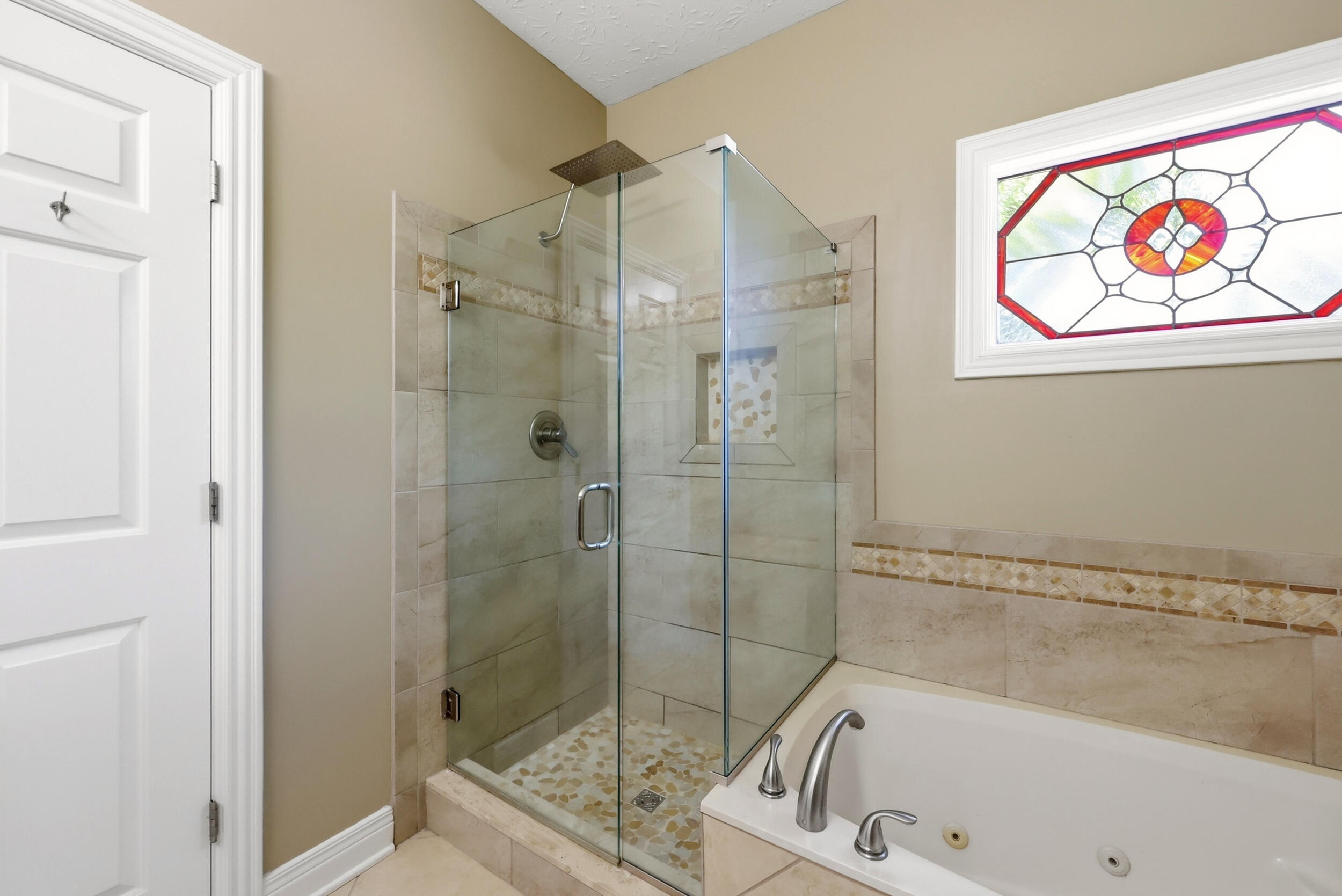 105 Deer Run Property Photo 38
