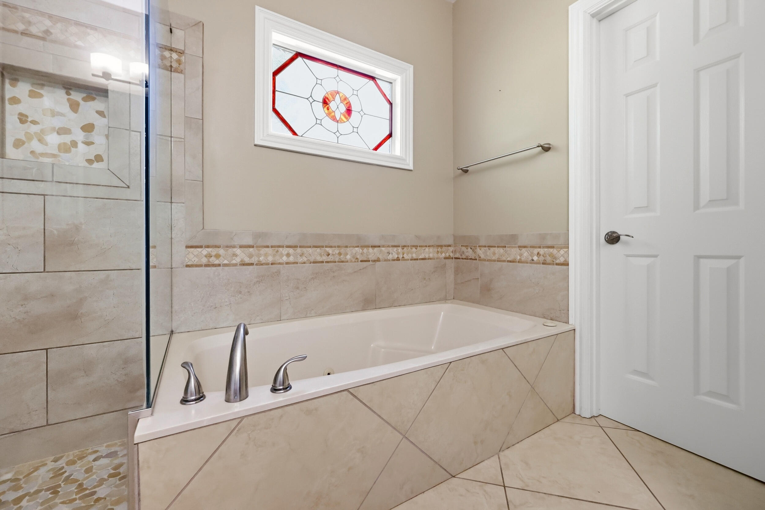 105 Deer Run Property Photo 39