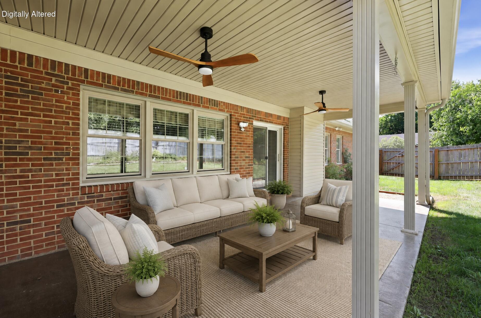 105 Deer Run Property Photo 41