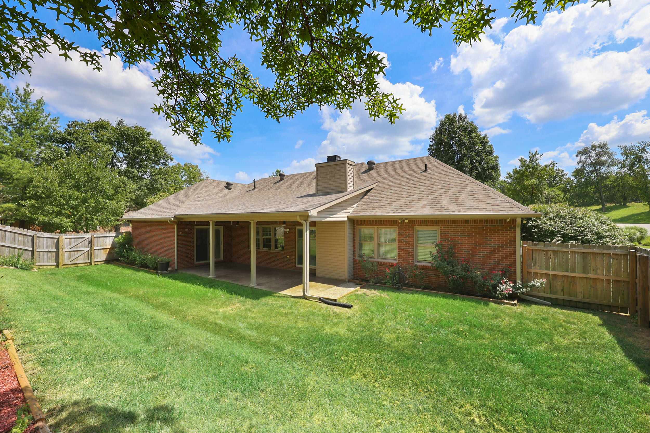 105 Deer Run Property Photo 45