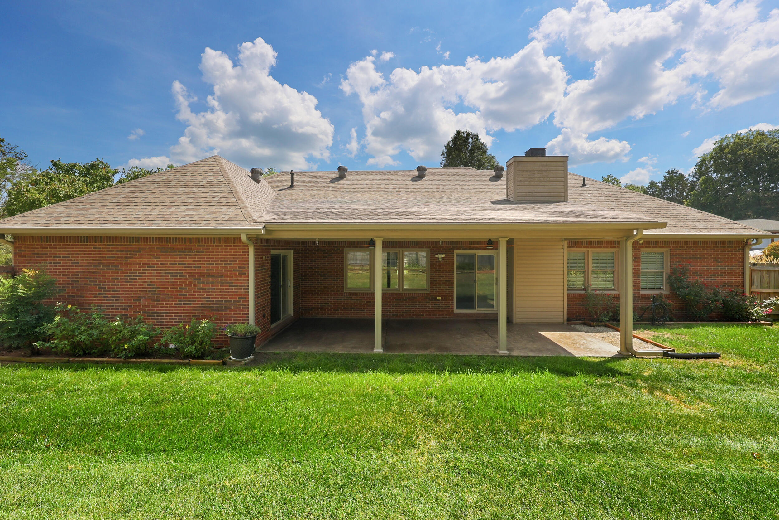 105 Deer Run Property Photo 46