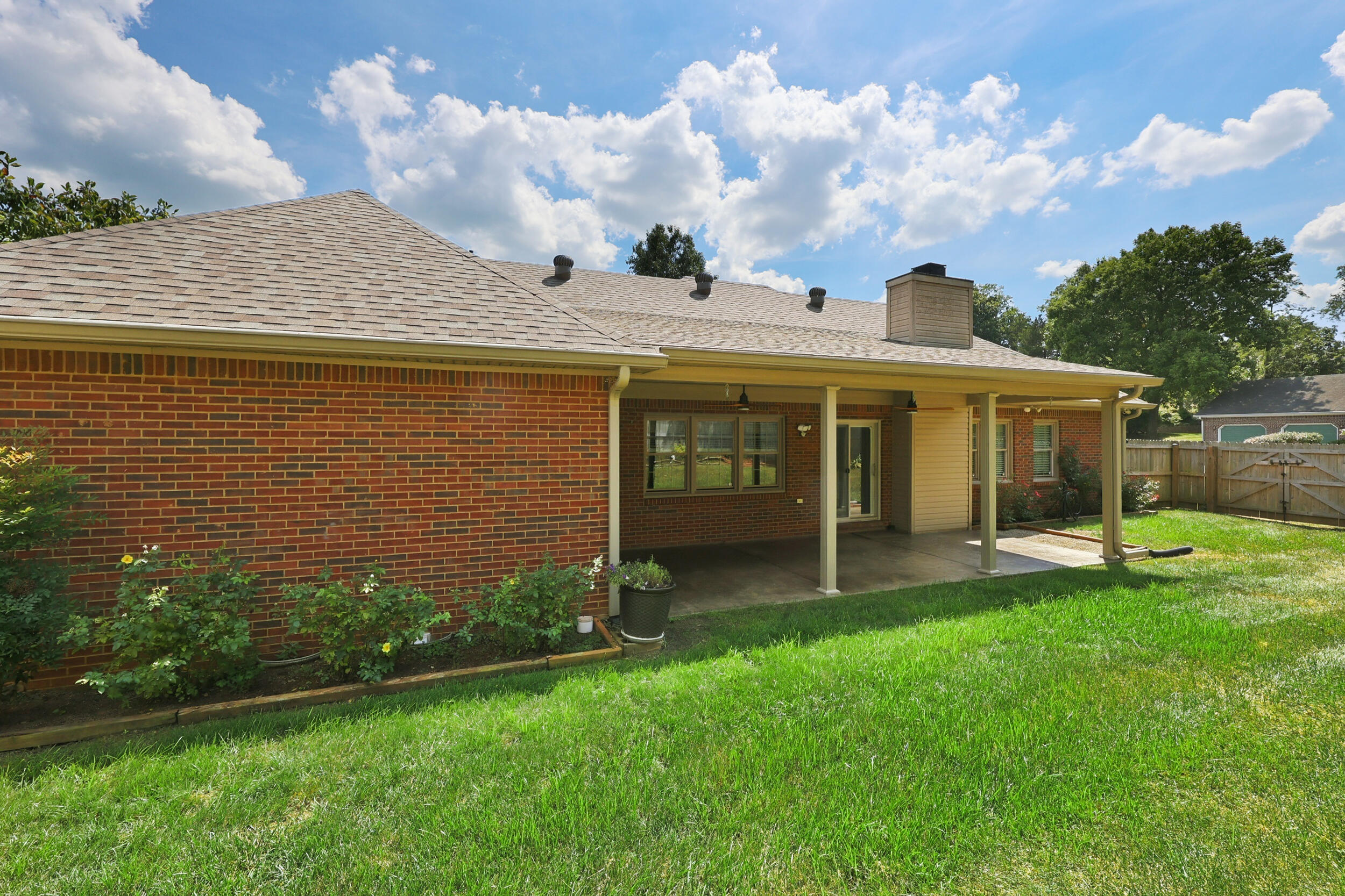 105 Deer Run Property Photo 47