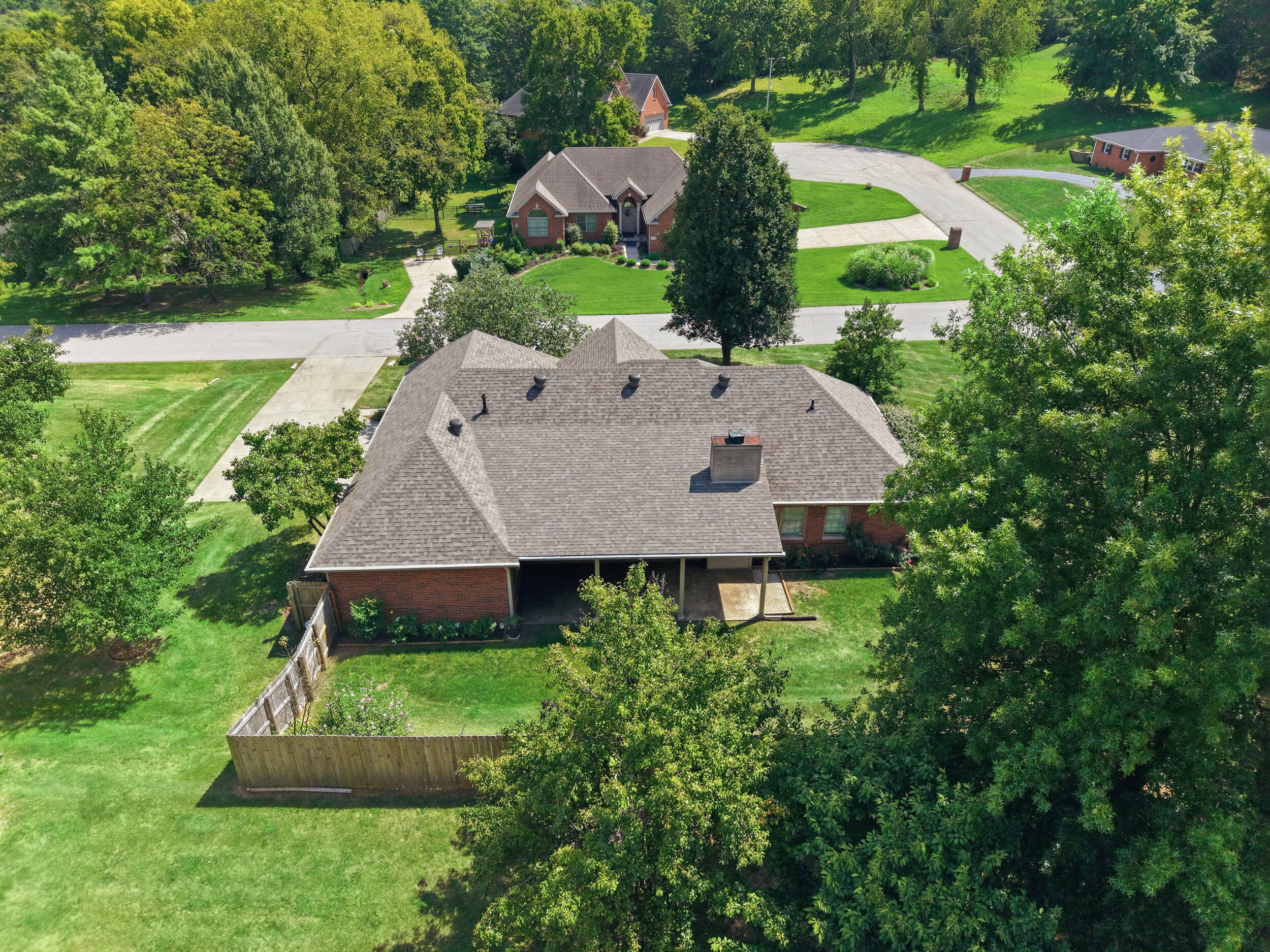 105 Deer Run Property Photo 49
