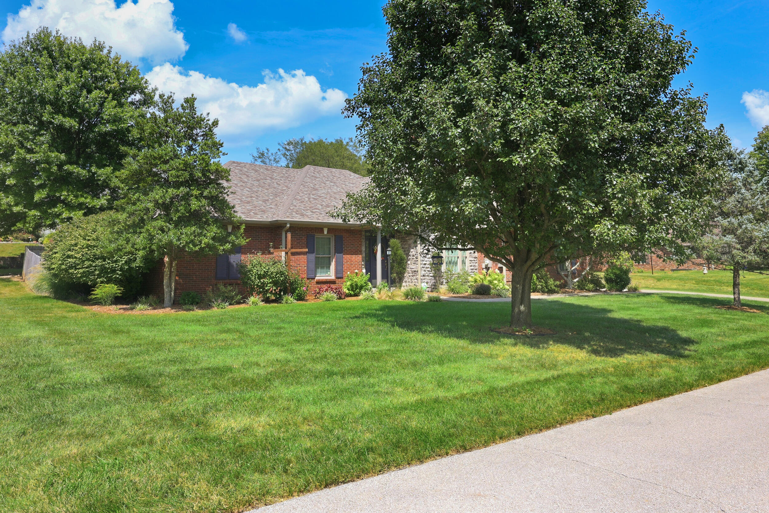 105 Deer Run Property Photo 50