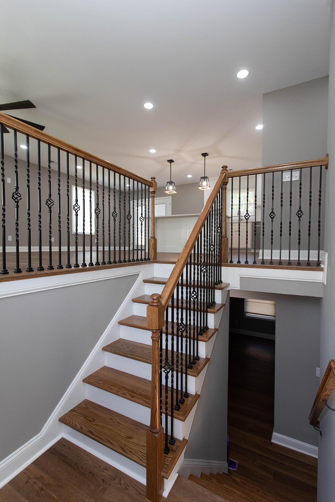 1389 Tanforan Drive Property Photo 6