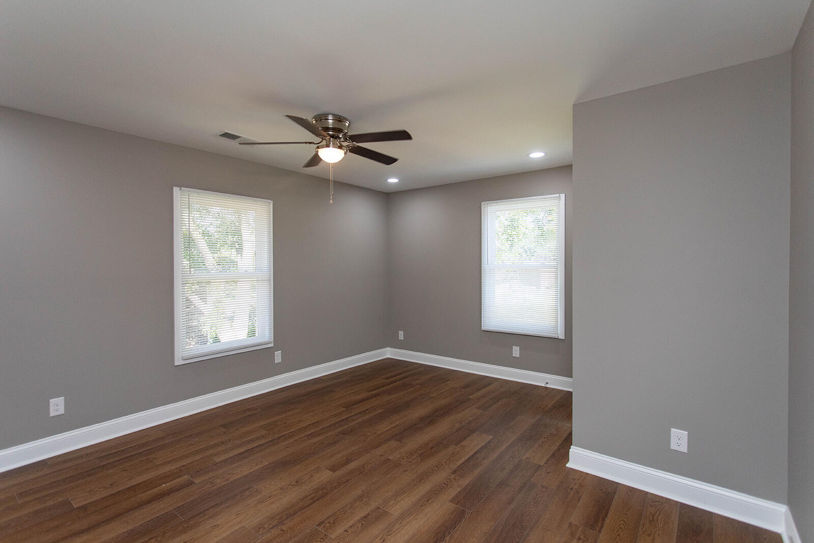 1389 Tanforan Drive Property Photo 8