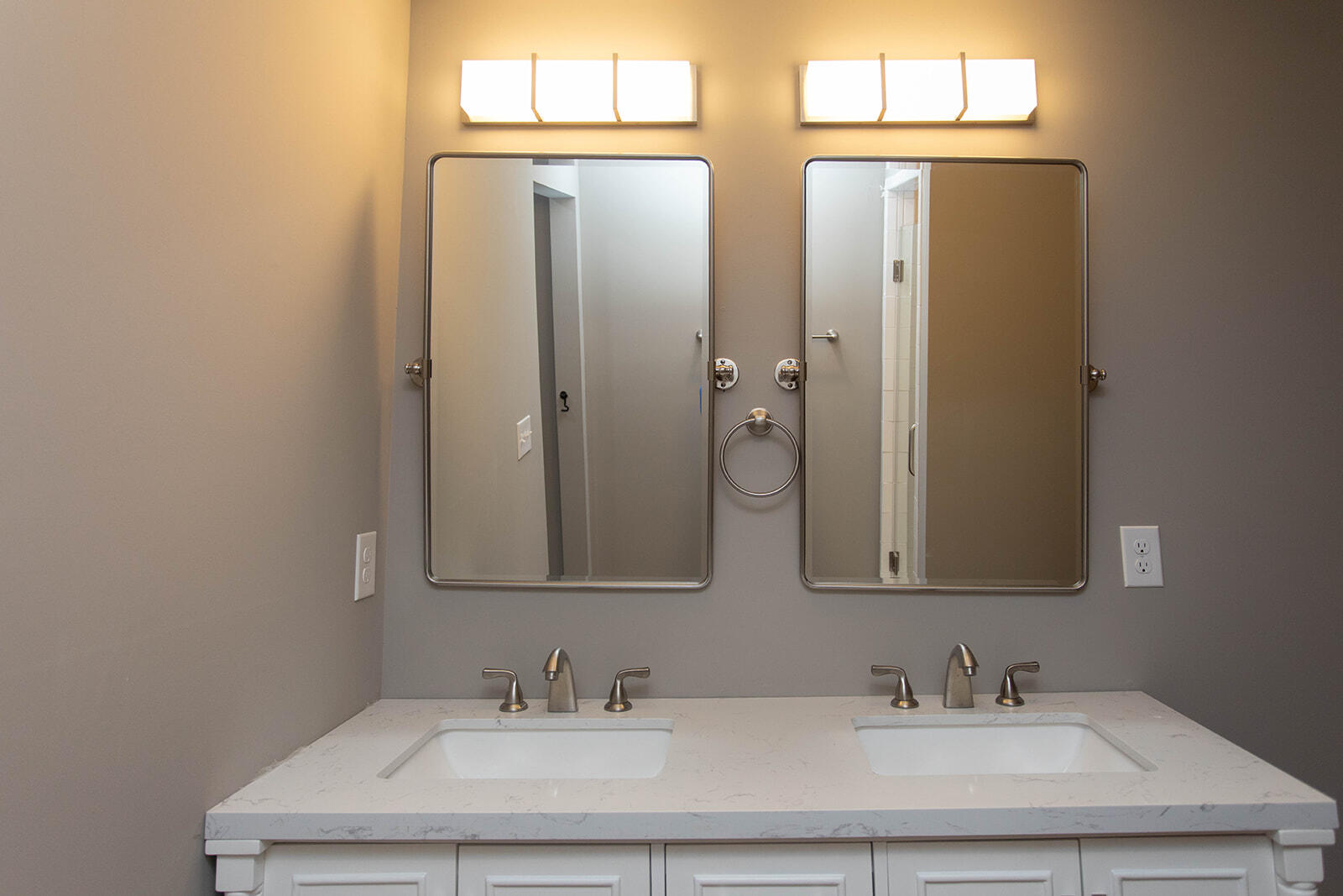 1389 Tanforan Drive Property Photo 11