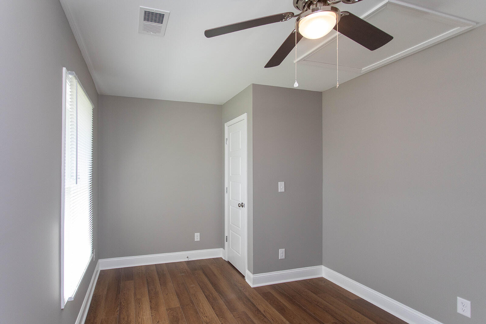 1389 Tanforan Drive Property Photo 13