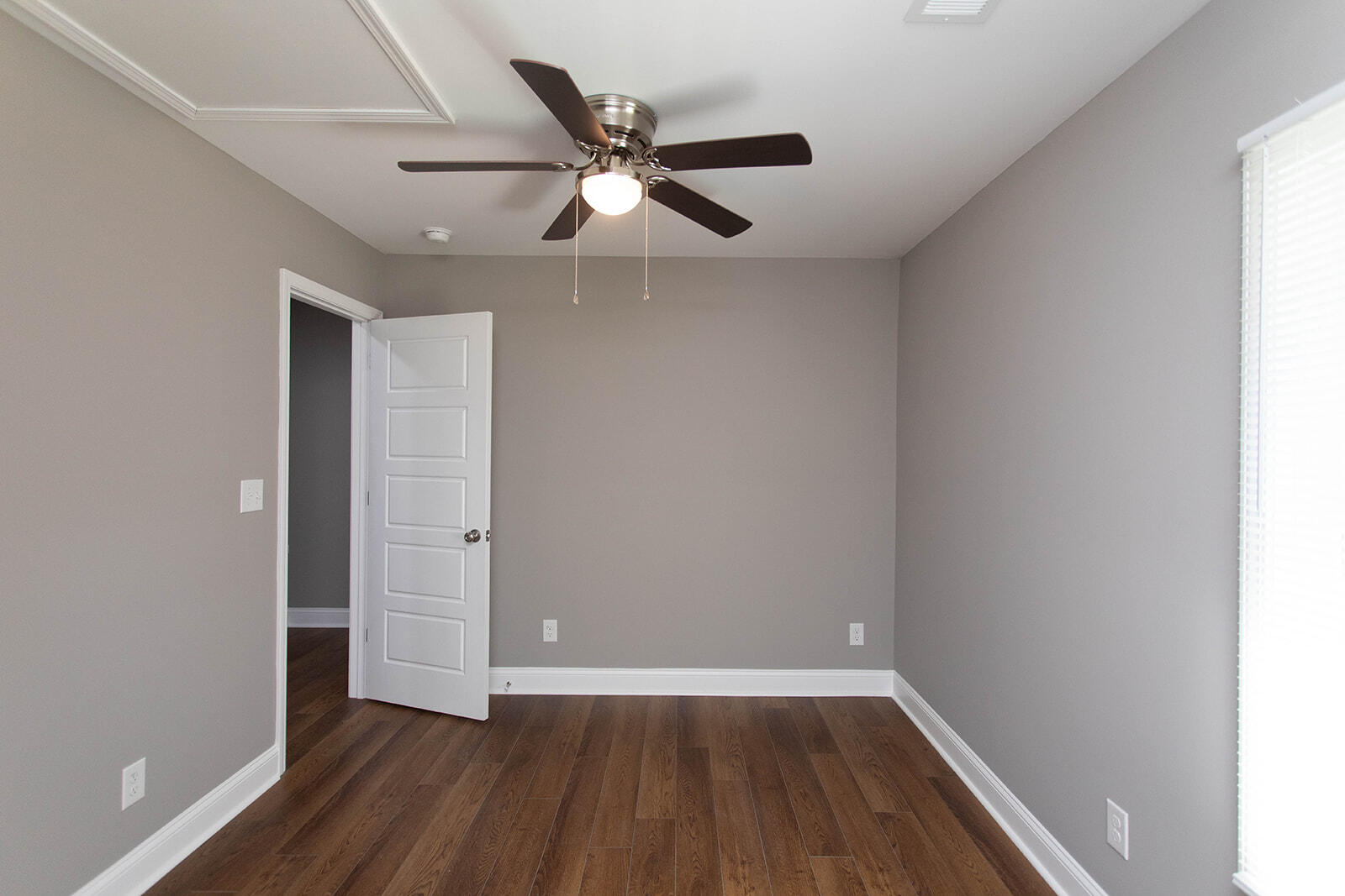 1389 Tanforan Drive Property Photo 14