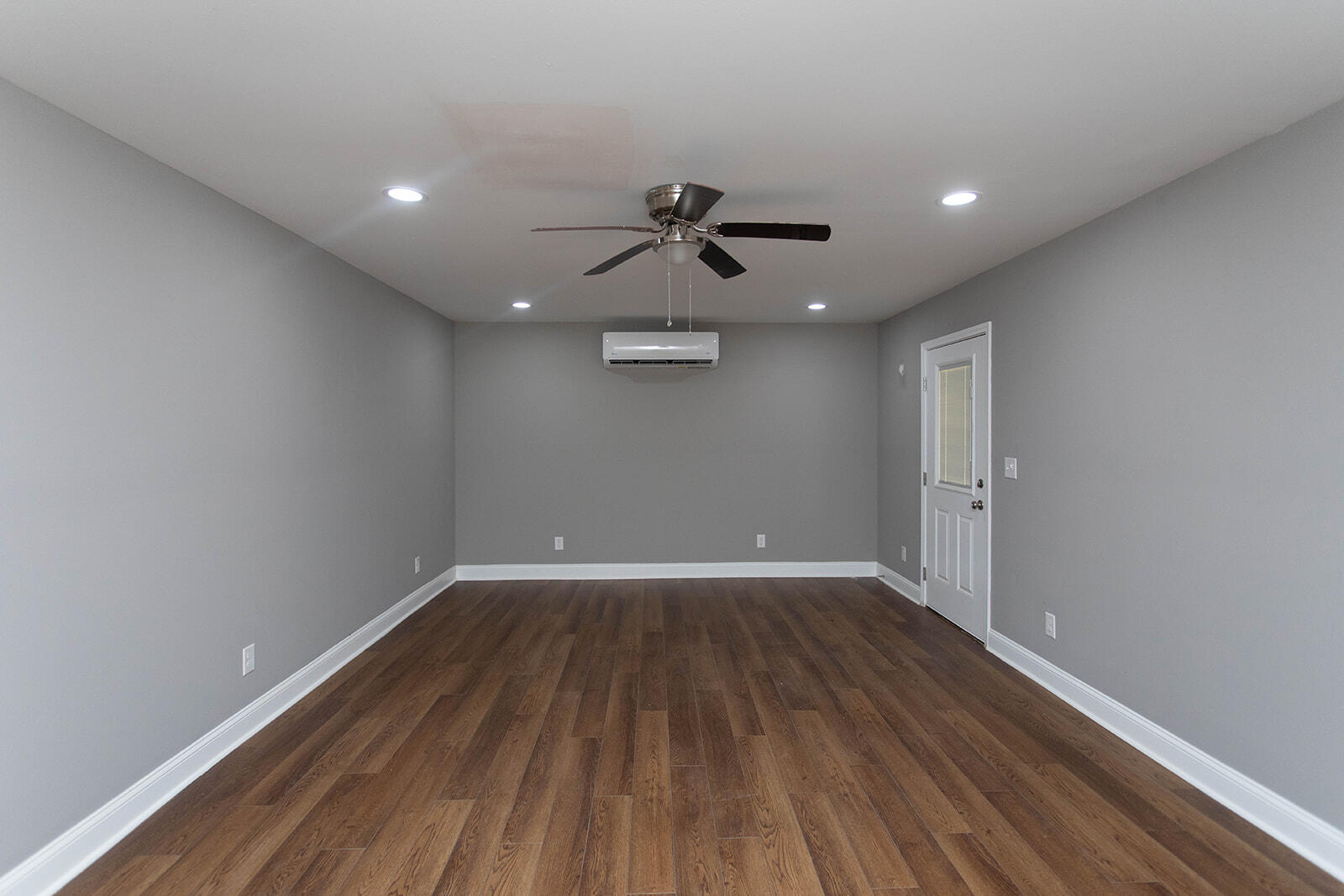1389 Tanforan Drive Property Photo 15