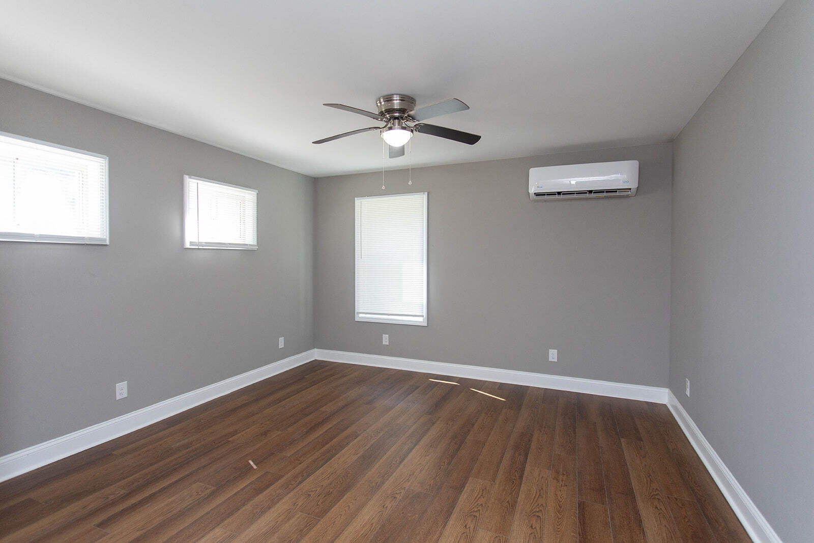 1389 Tanforan Drive Property Photo 17