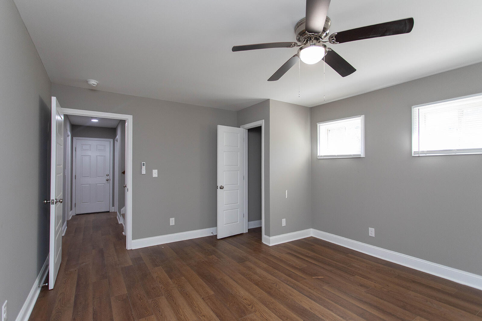 1389 Tanforan Drive Property Photo 19