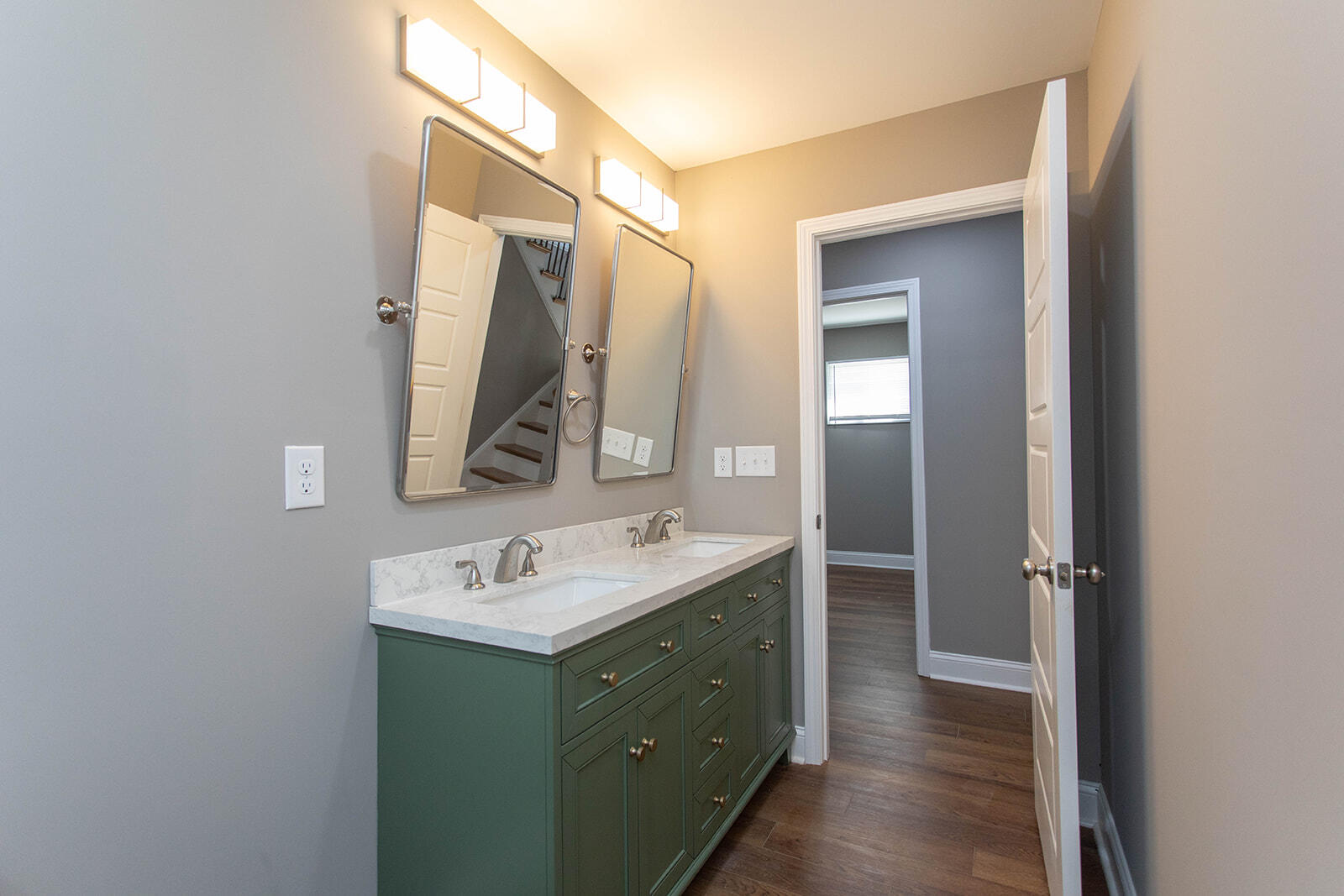 1389 Tanforan Drive Property Photo 22