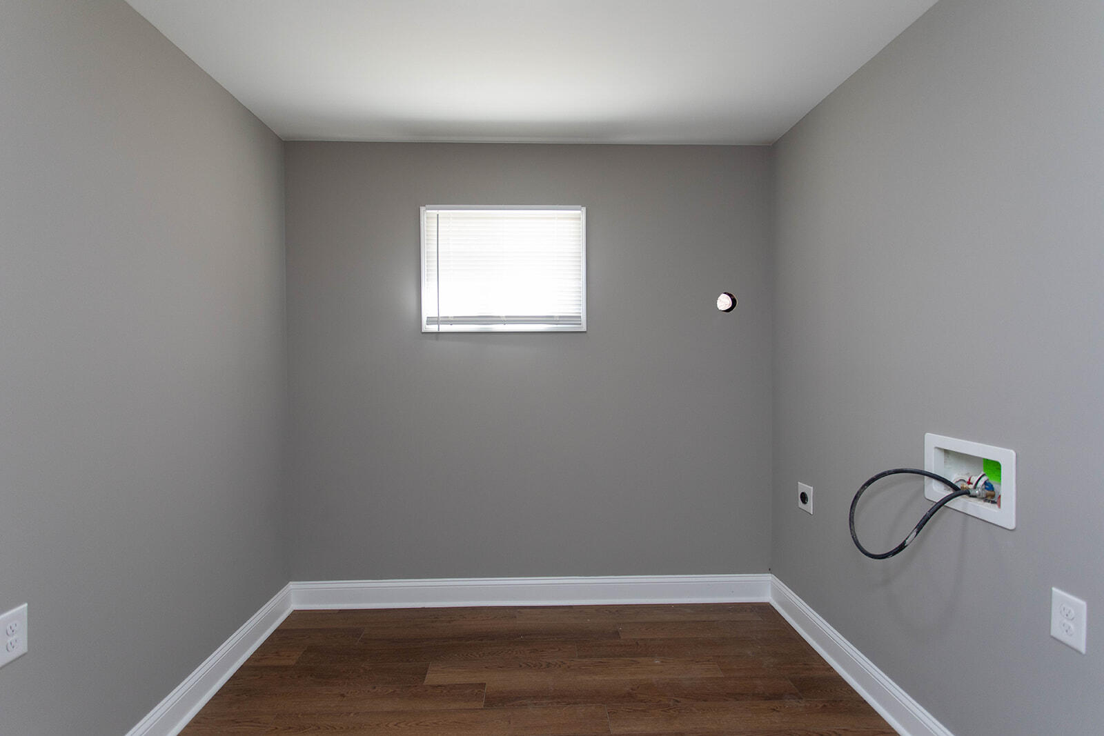 1389 Tanforan Drive Property Photo 23
