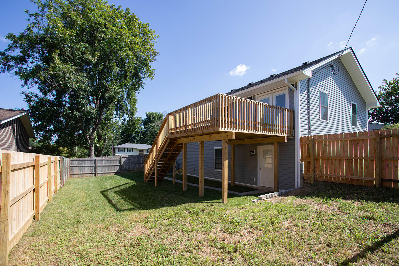 1389 Tanforan Drive Property Photo 25