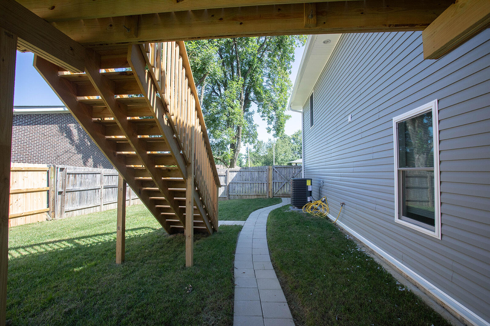 1389 Tanforan Drive Property Photo 26