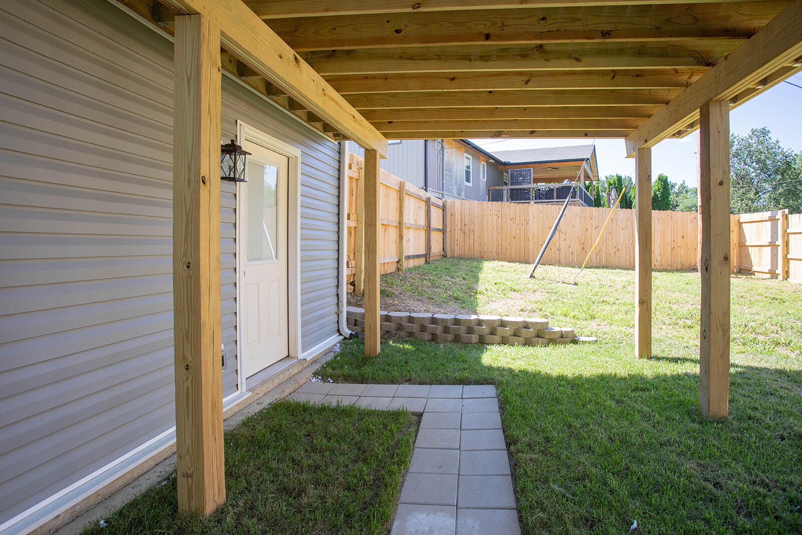 1389 Tanforan Drive Property Photo 27