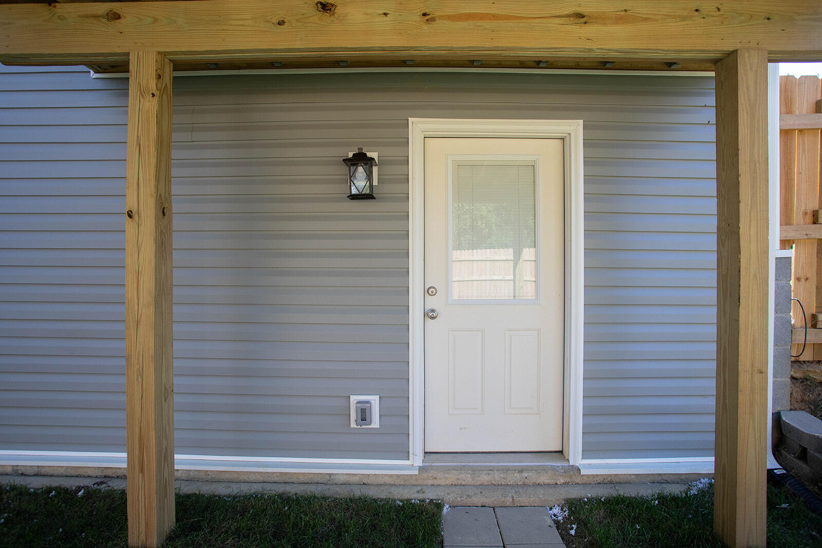 1389 Tanforan Drive Property Photo 28