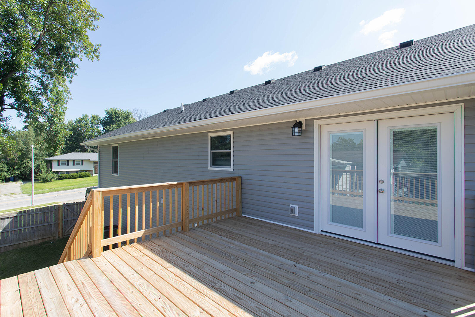 1389 Tanforan Drive Property Photo 29