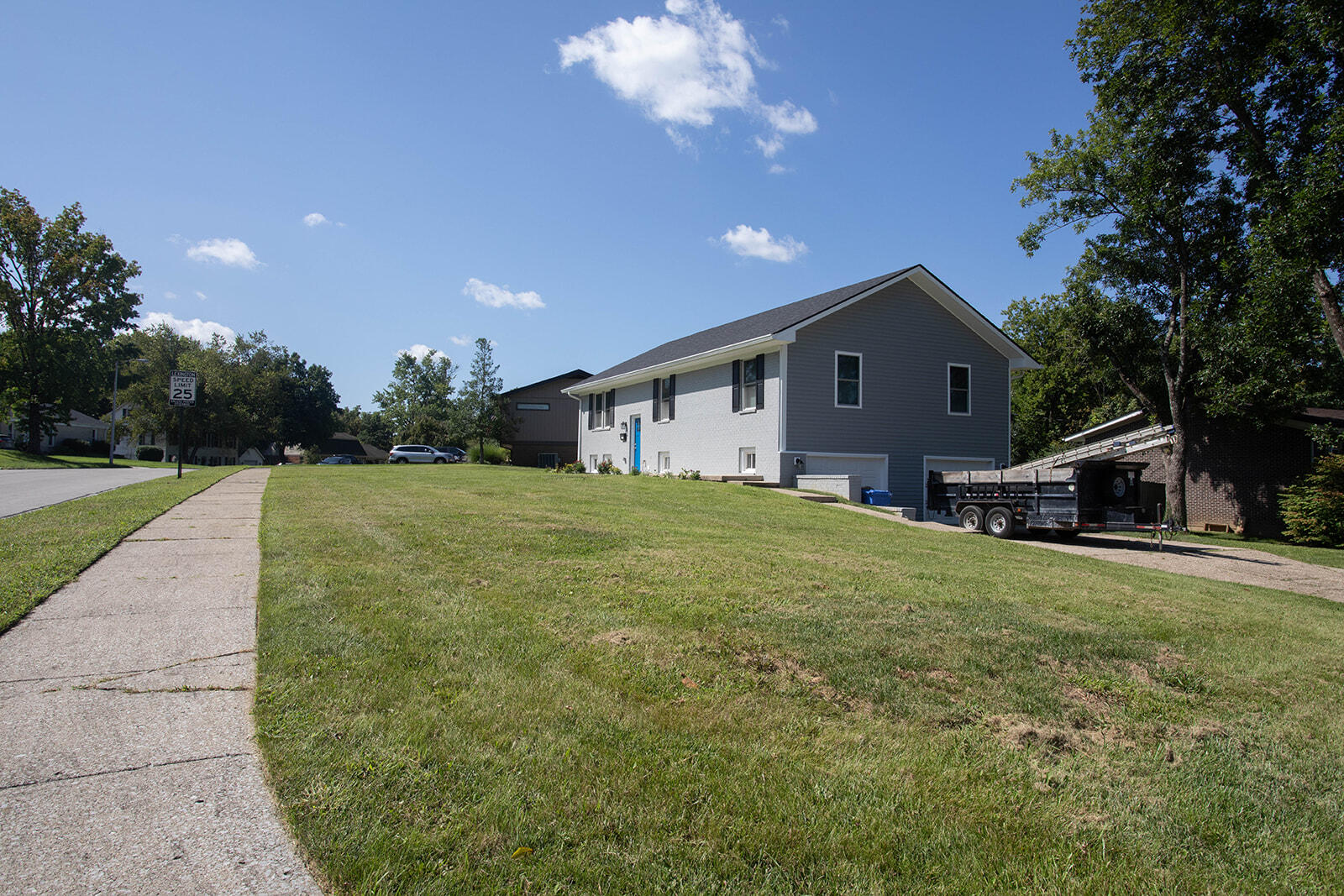 1389 Tanforan Drive Property Photo 33