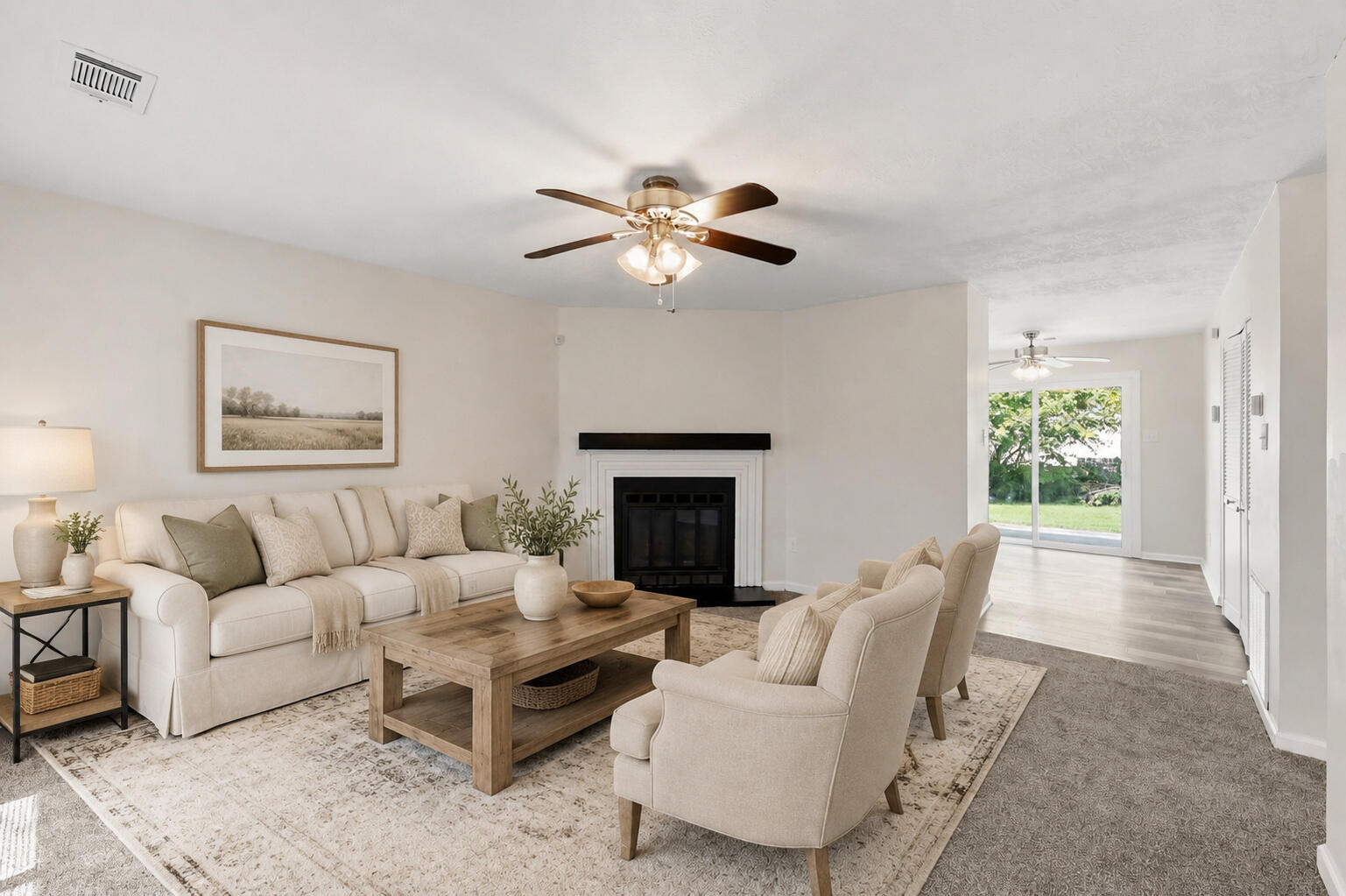 1513 Chadwick Drive Property Photo 3